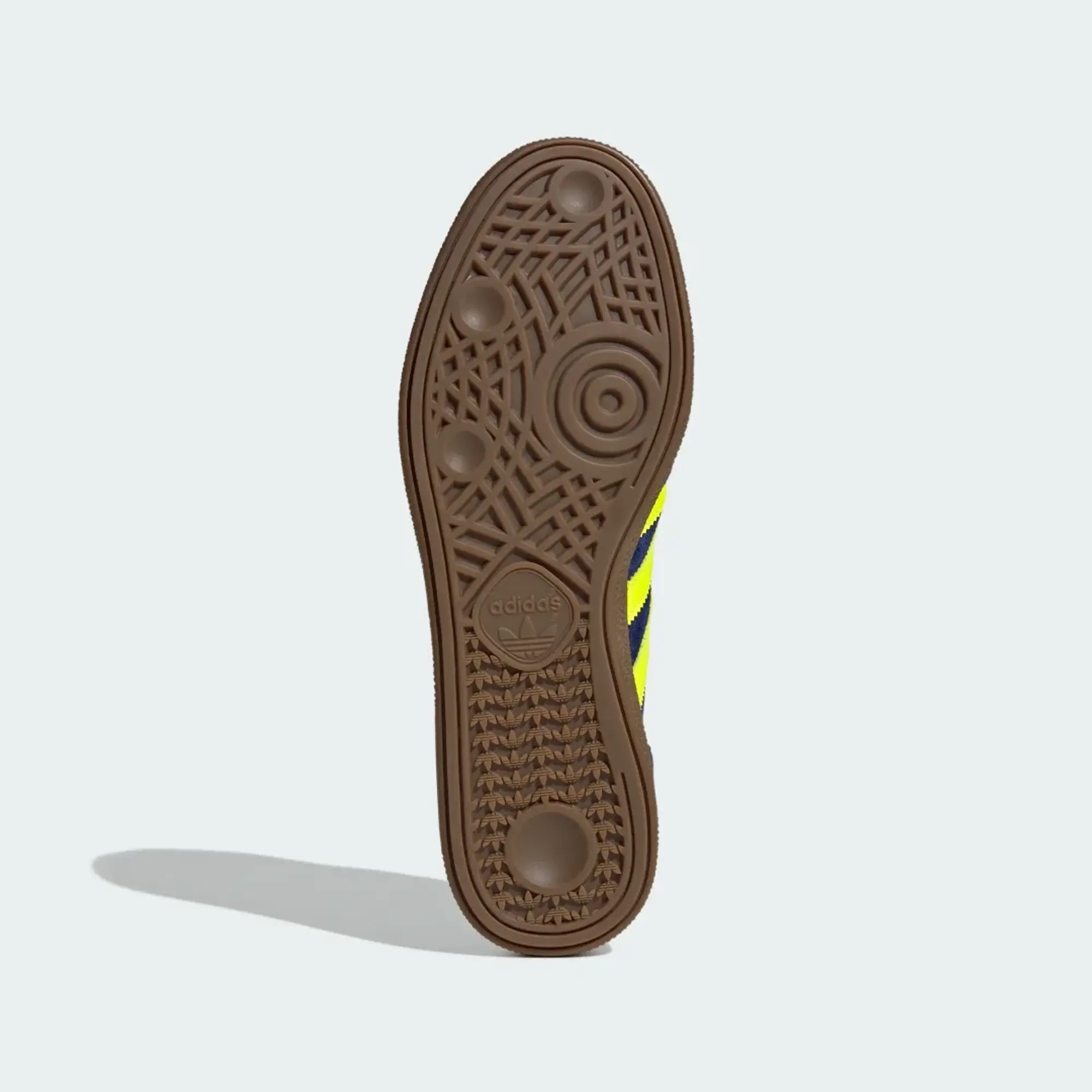 adidas Originals adidas Handball Spezial Shoes