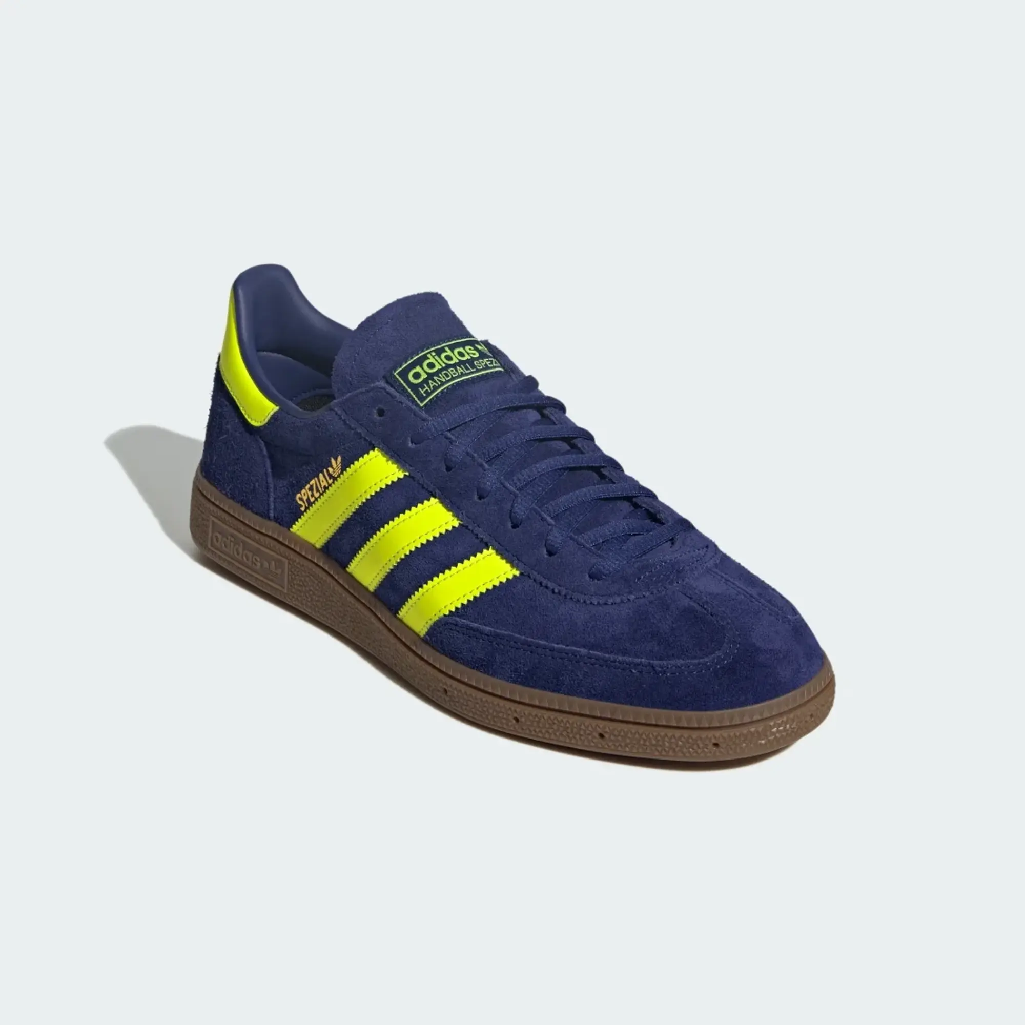 adidas Originals adidas Handball Spezial Shoes