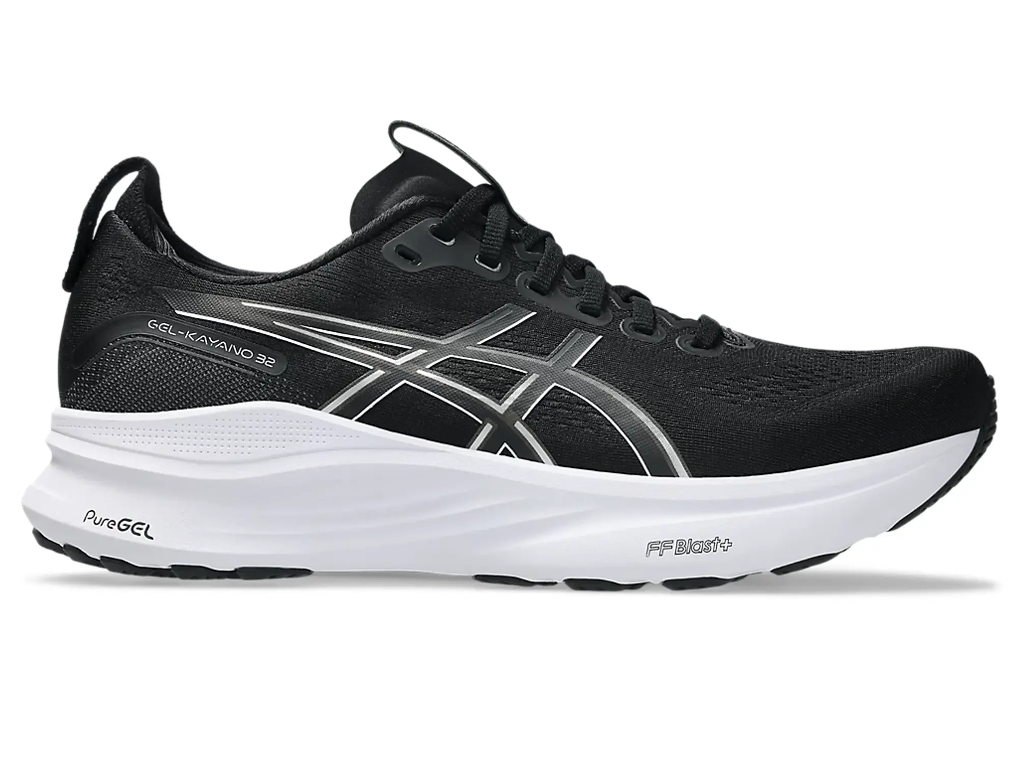 Asics Gel-Kayano 32 Extra Wide
