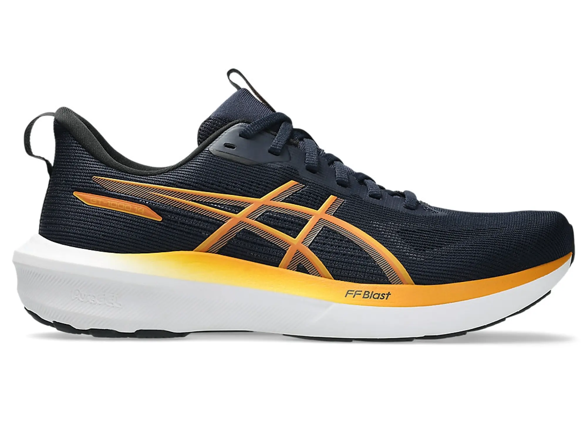Asics Gt-1000 14