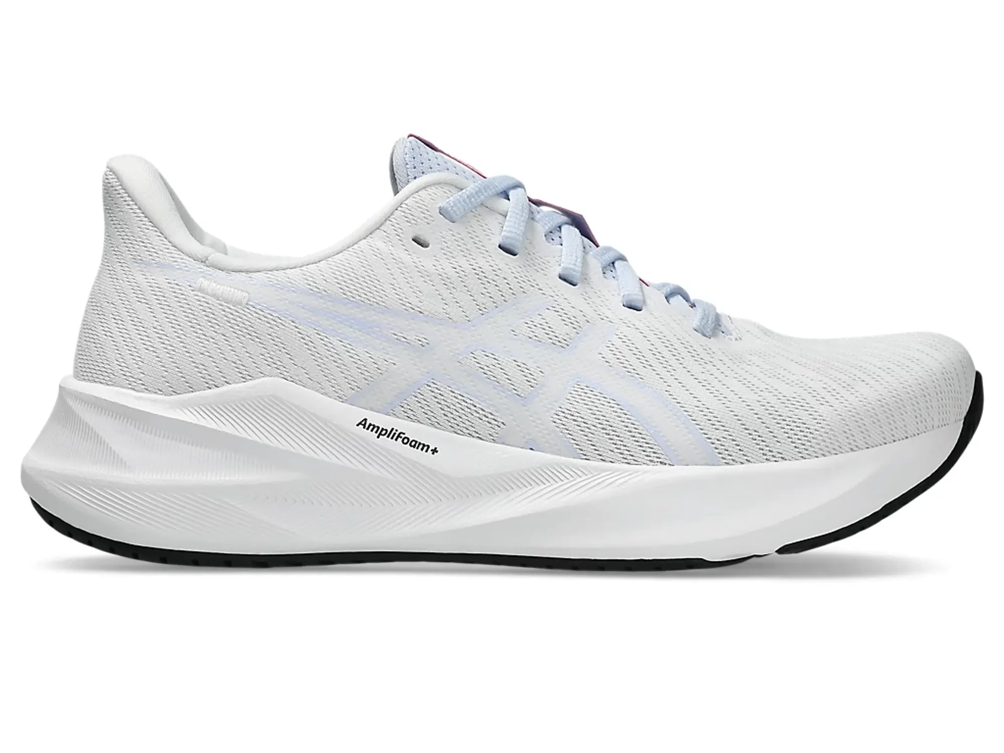Asics Versablast 4