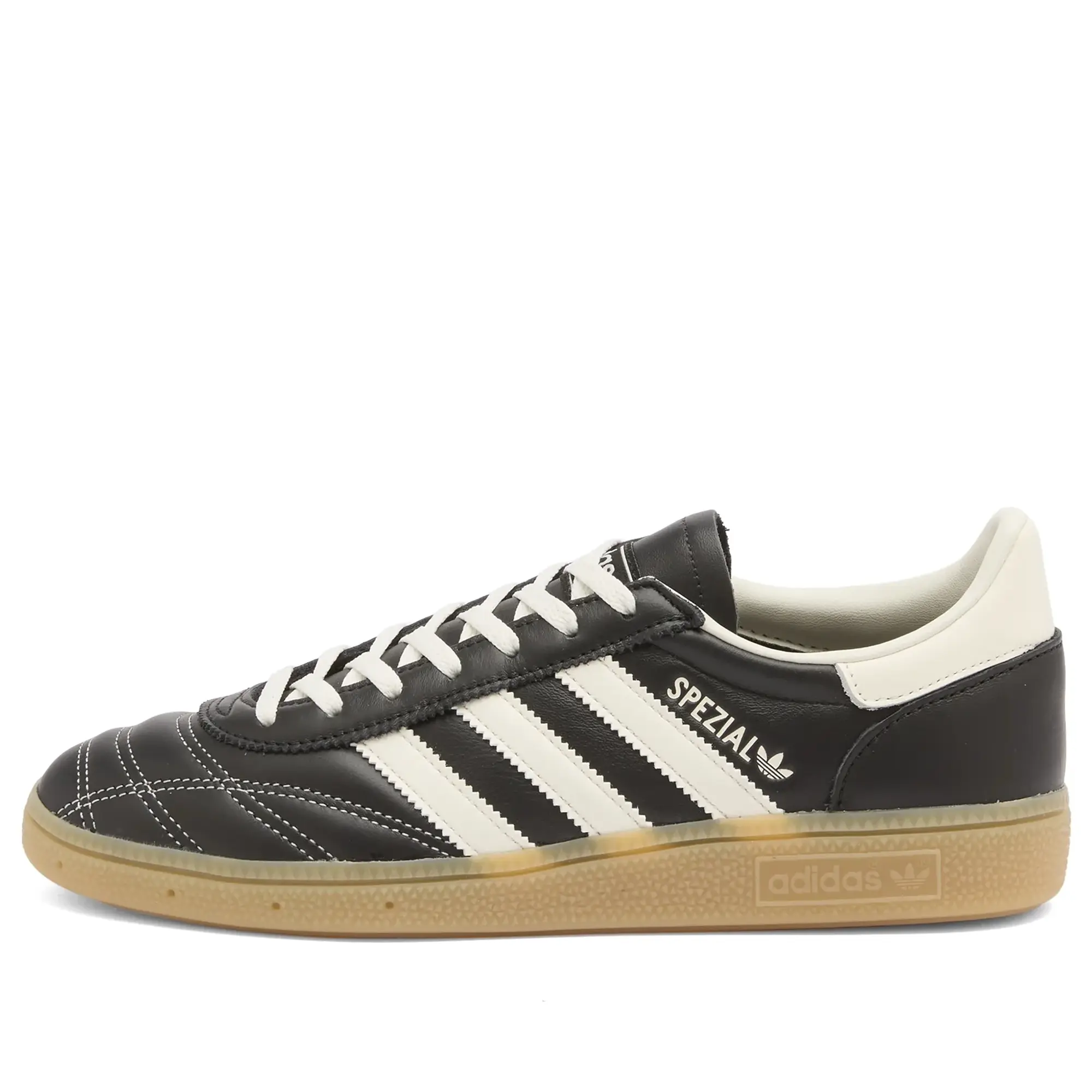 HANDBALL SPEZIAL W