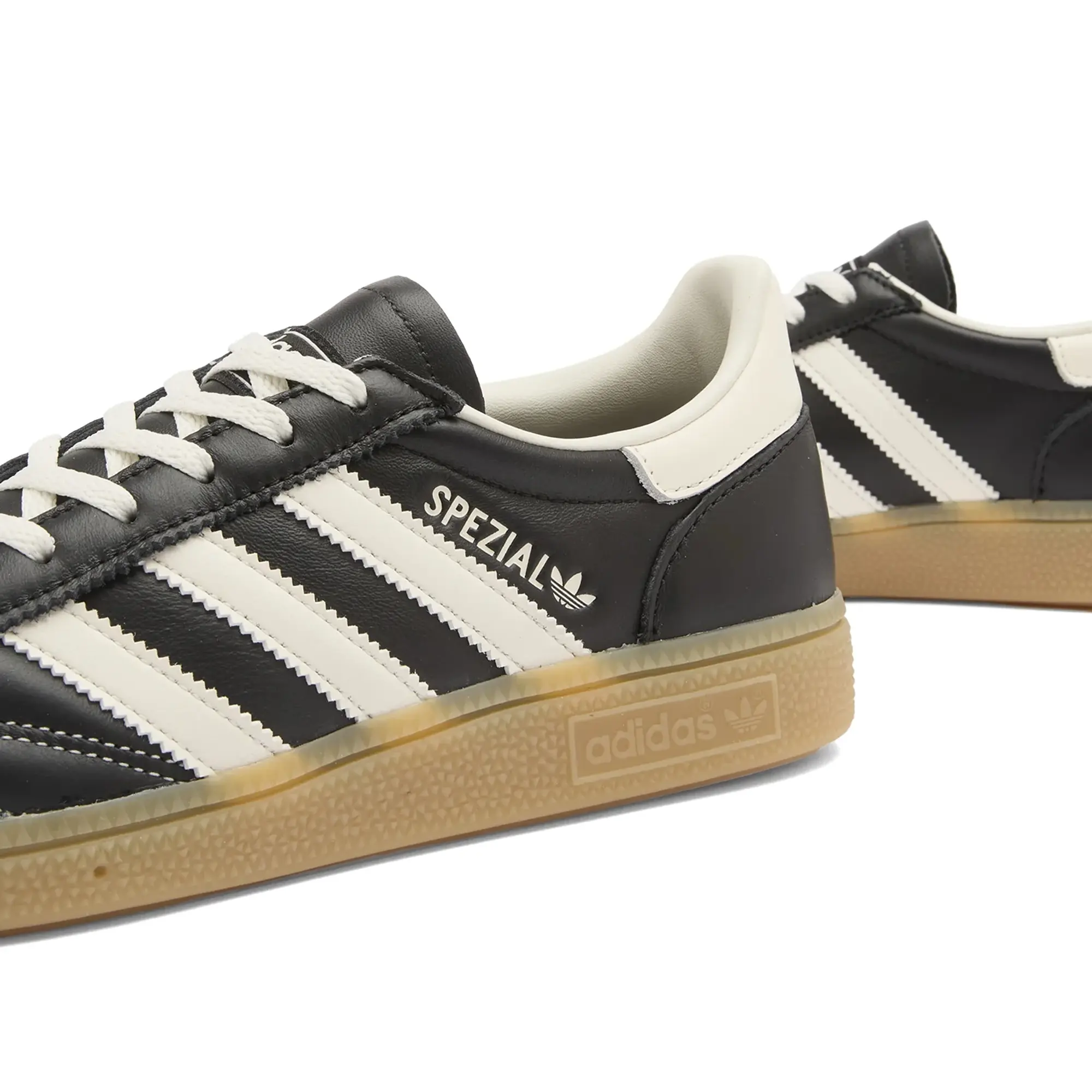 HANDBALL SPEZIAL W