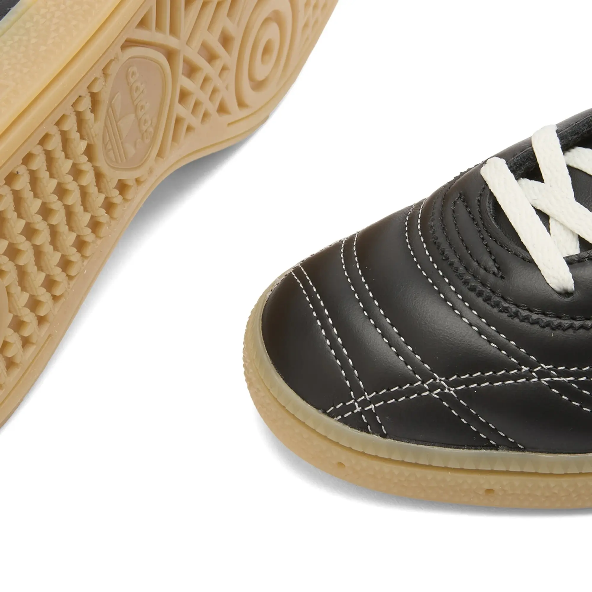 HANDBALL SPEZIAL W