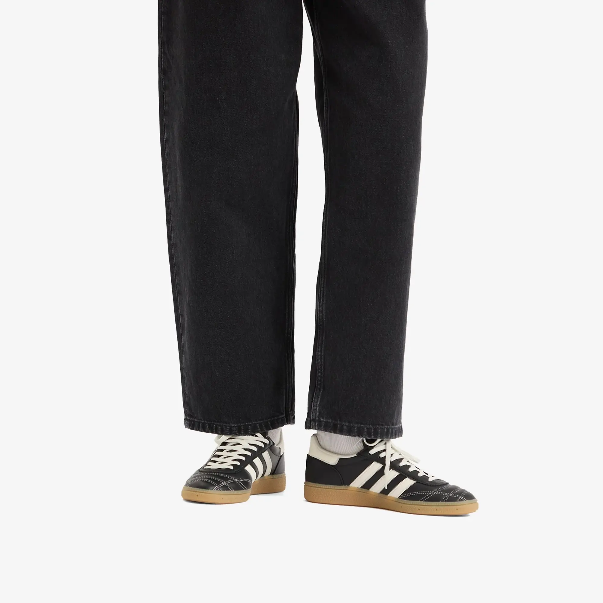 HANDBALL SPEZIAL W