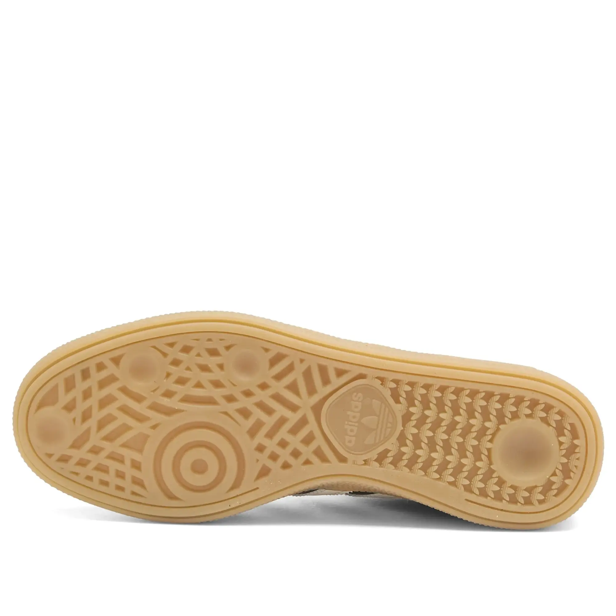 HANDBALL SPEZIAL W