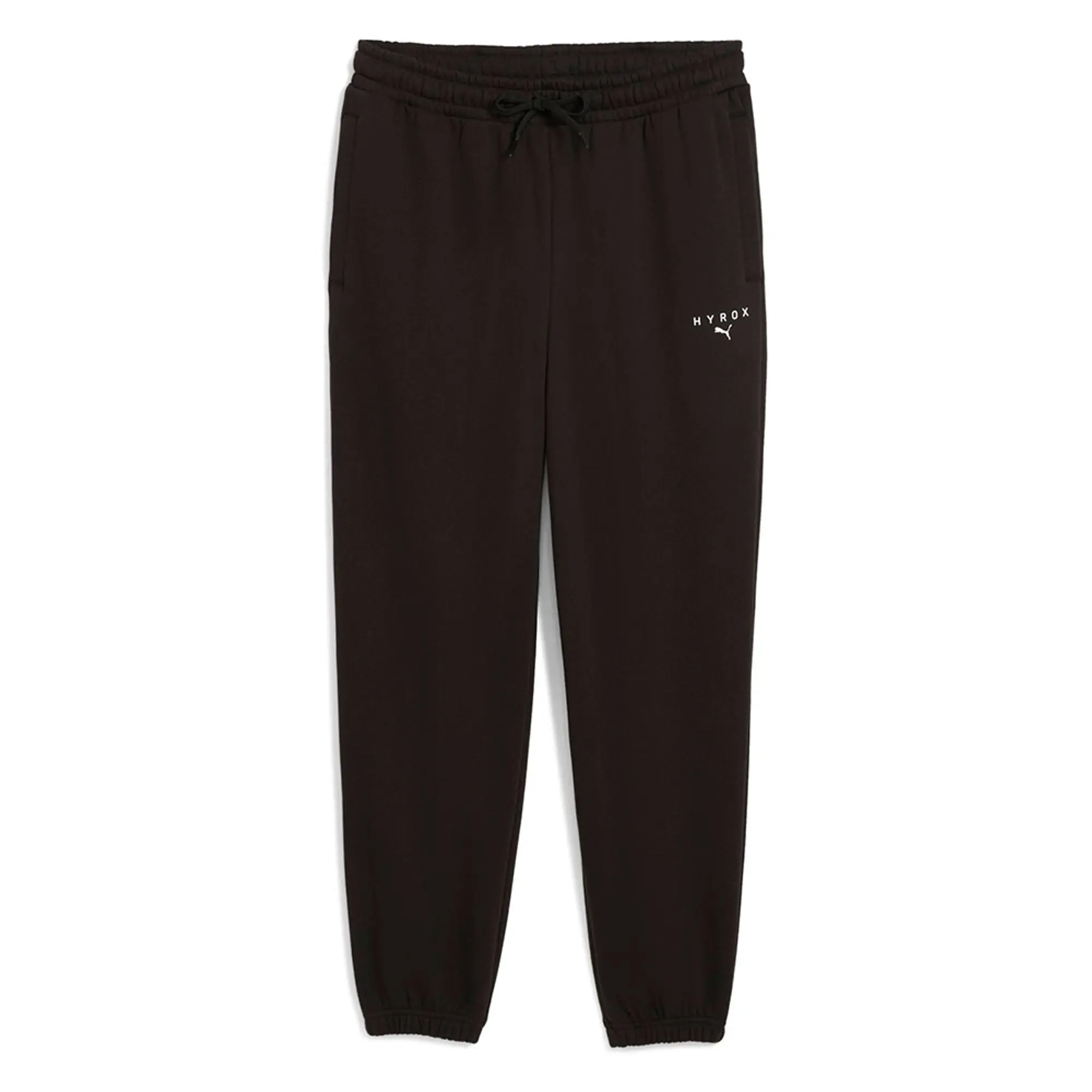 Puma Select X Hyrox Sweat Pants