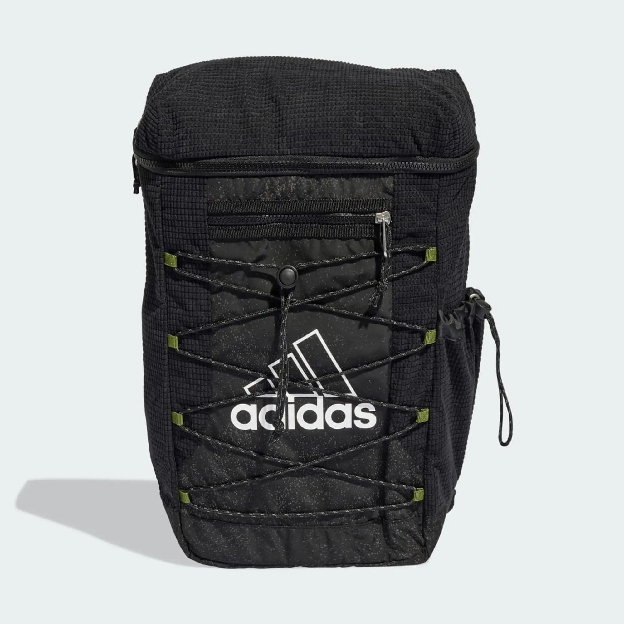 adidas Originals adidas Backpack