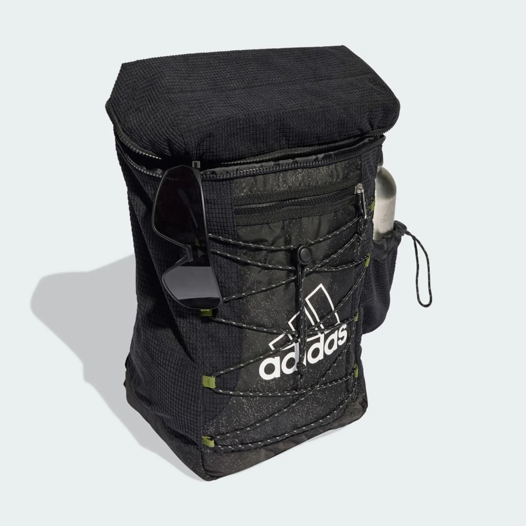 adidas Originals adidas Backpack