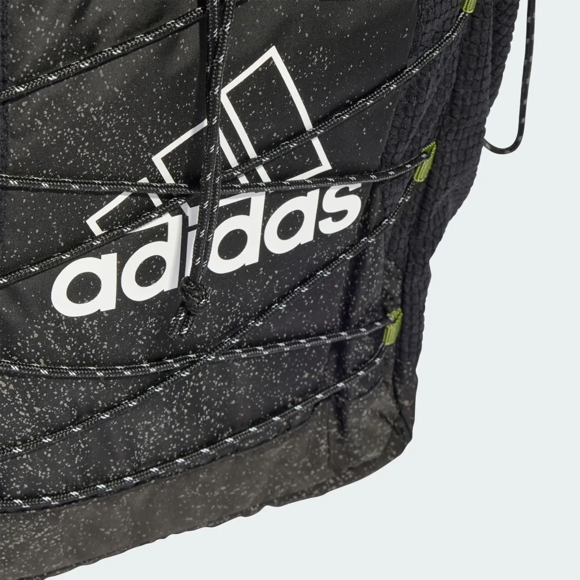 adidas Originals adidas Backpack