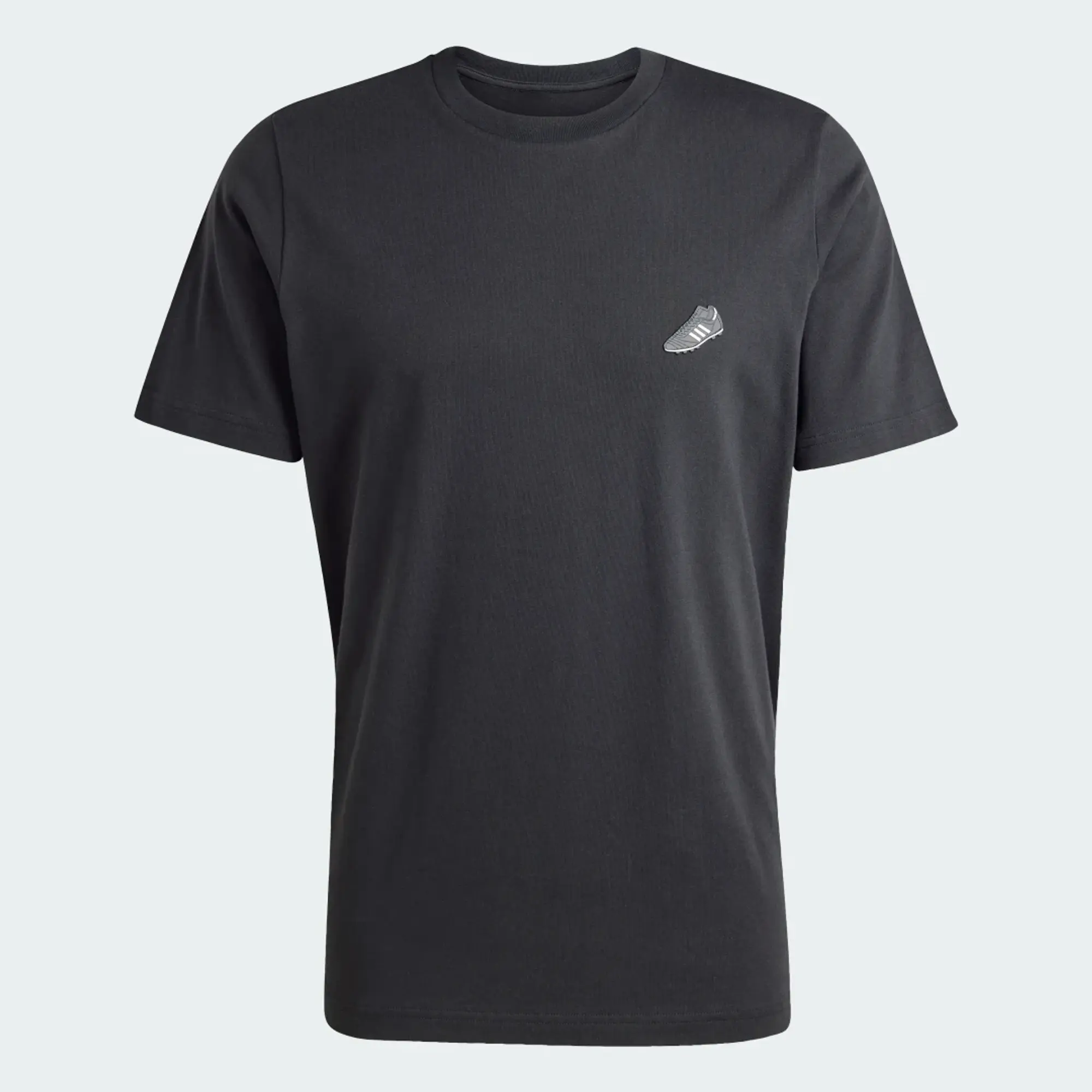 adidas Copa Graphic T-Shirt