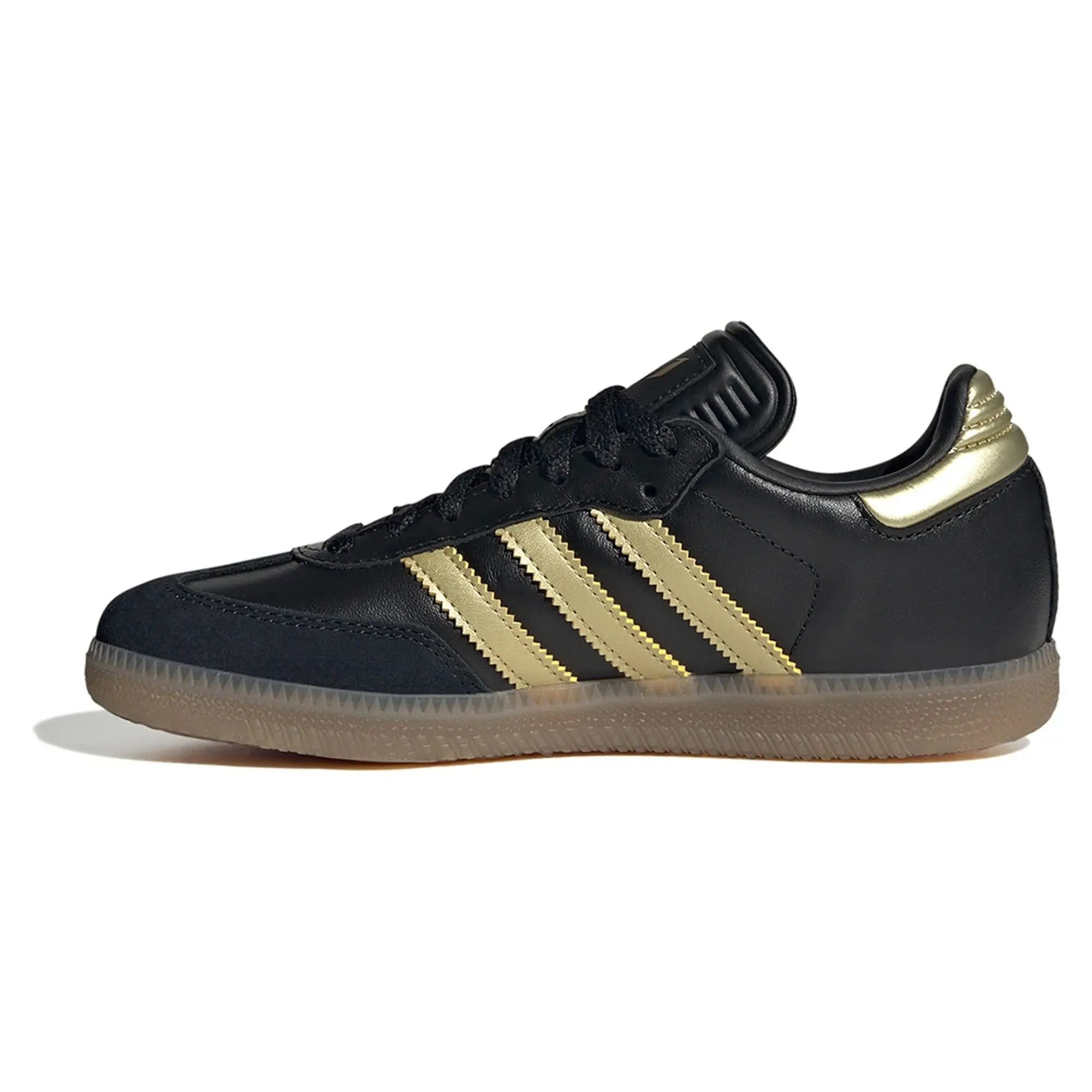 Adidas Samba Messi Indoor Trainers
