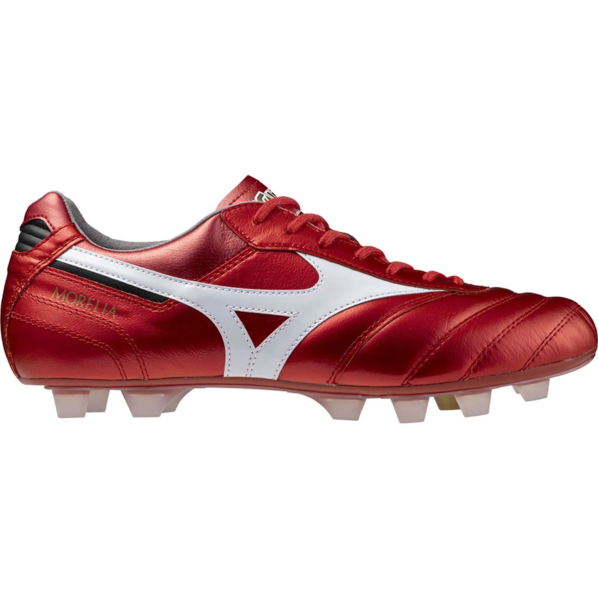 Mizuno Morelia Ii Japan Fg Football Boots