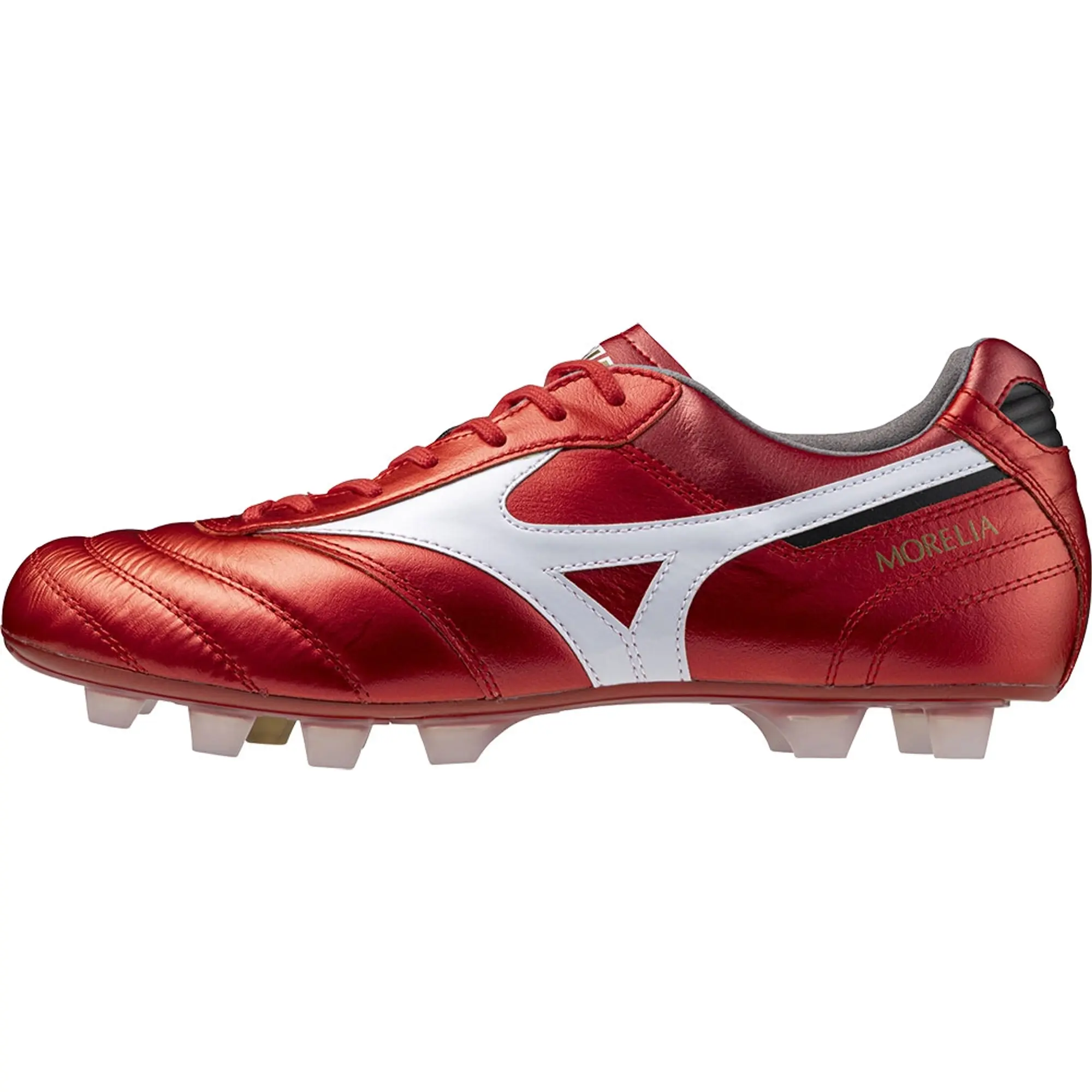 Mizuno Morelia Ii Japan Fg Football Boots