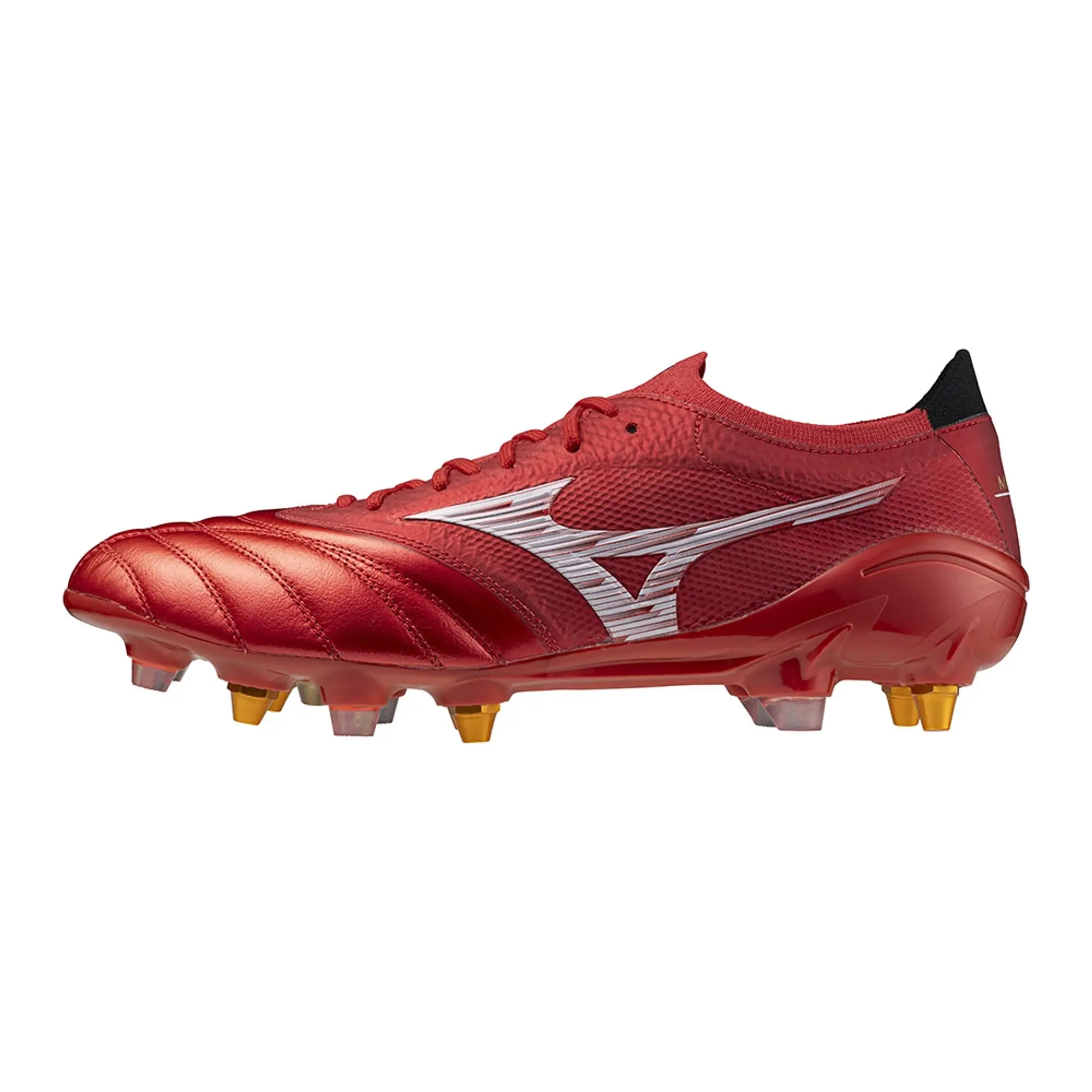 Mizuno Morelia Neo Iv Beta Japan Mix Football Boots