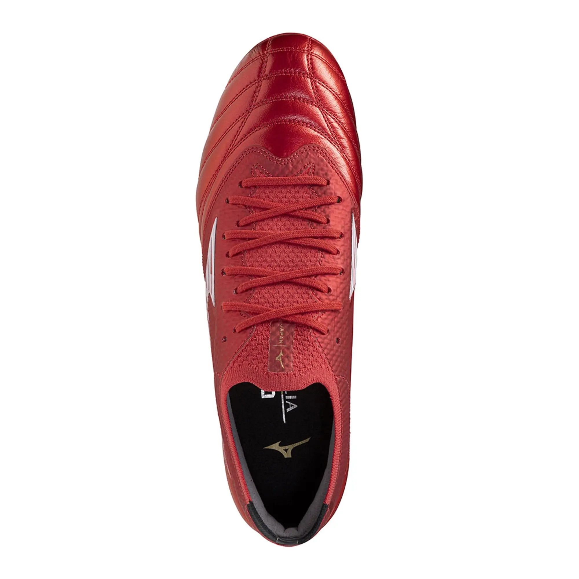 Mizuno Morelia Neo Iv Beta Japan Mix Football Boots