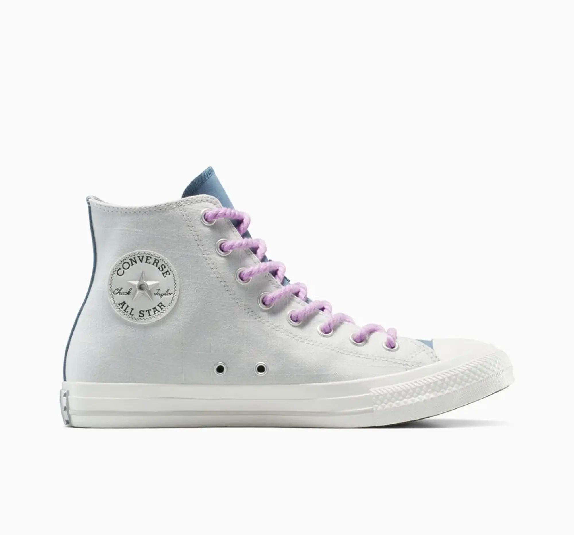 Converse Converse x NARUTO SHIPPUDEN Sasuke Chuck Taylor All Star - 