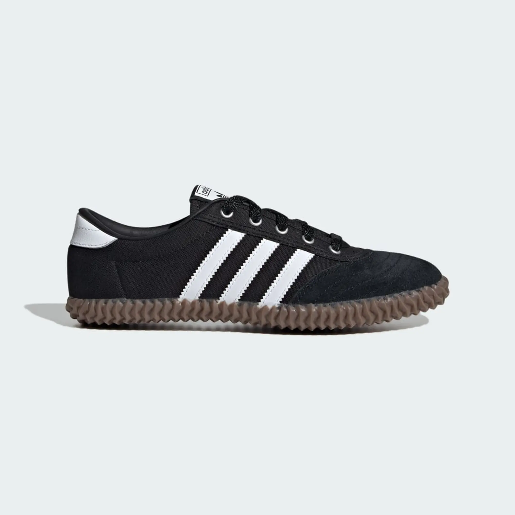 adidas Originals adidas Volley Plimsole Shoes