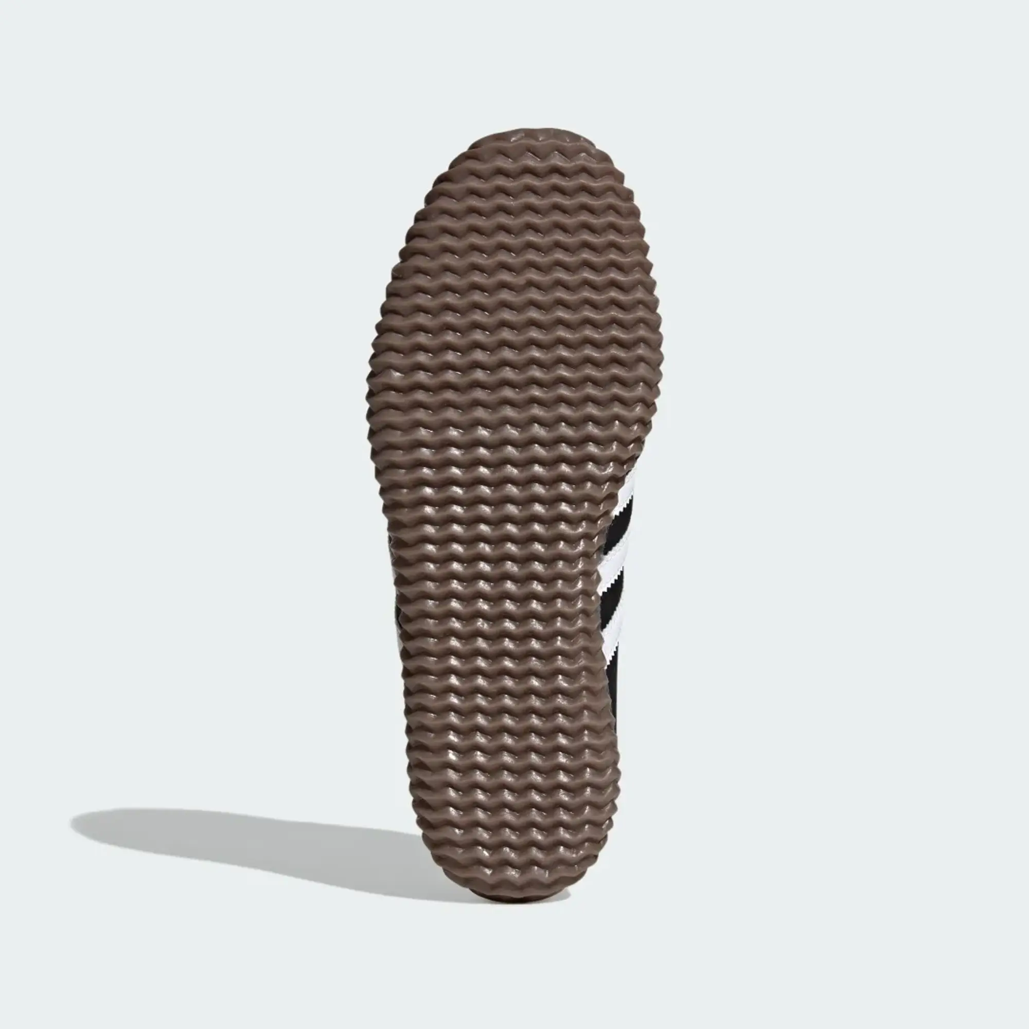 adidas Originals adidas Volley Plimsole Shoes