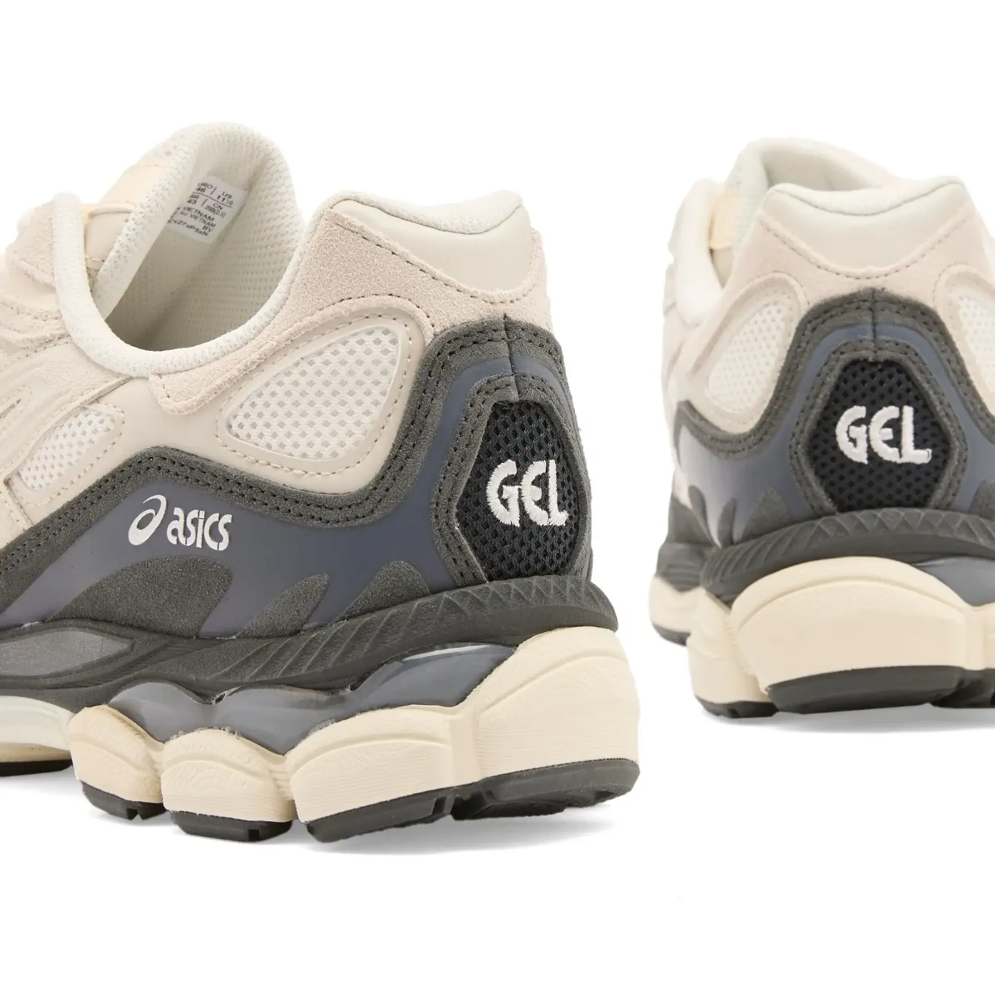 GEL-NYC