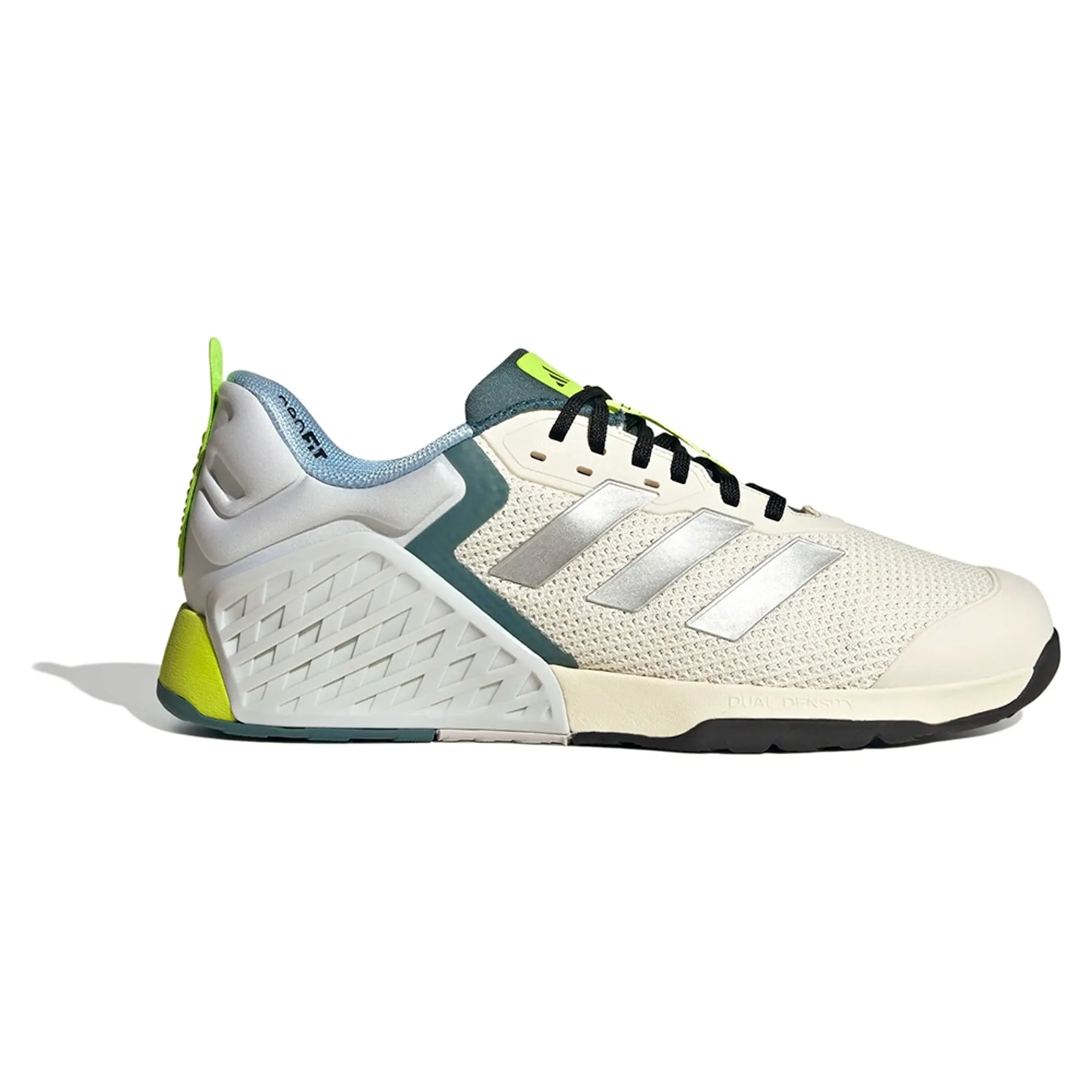 Adidas Dropset 3 Strength Trainers