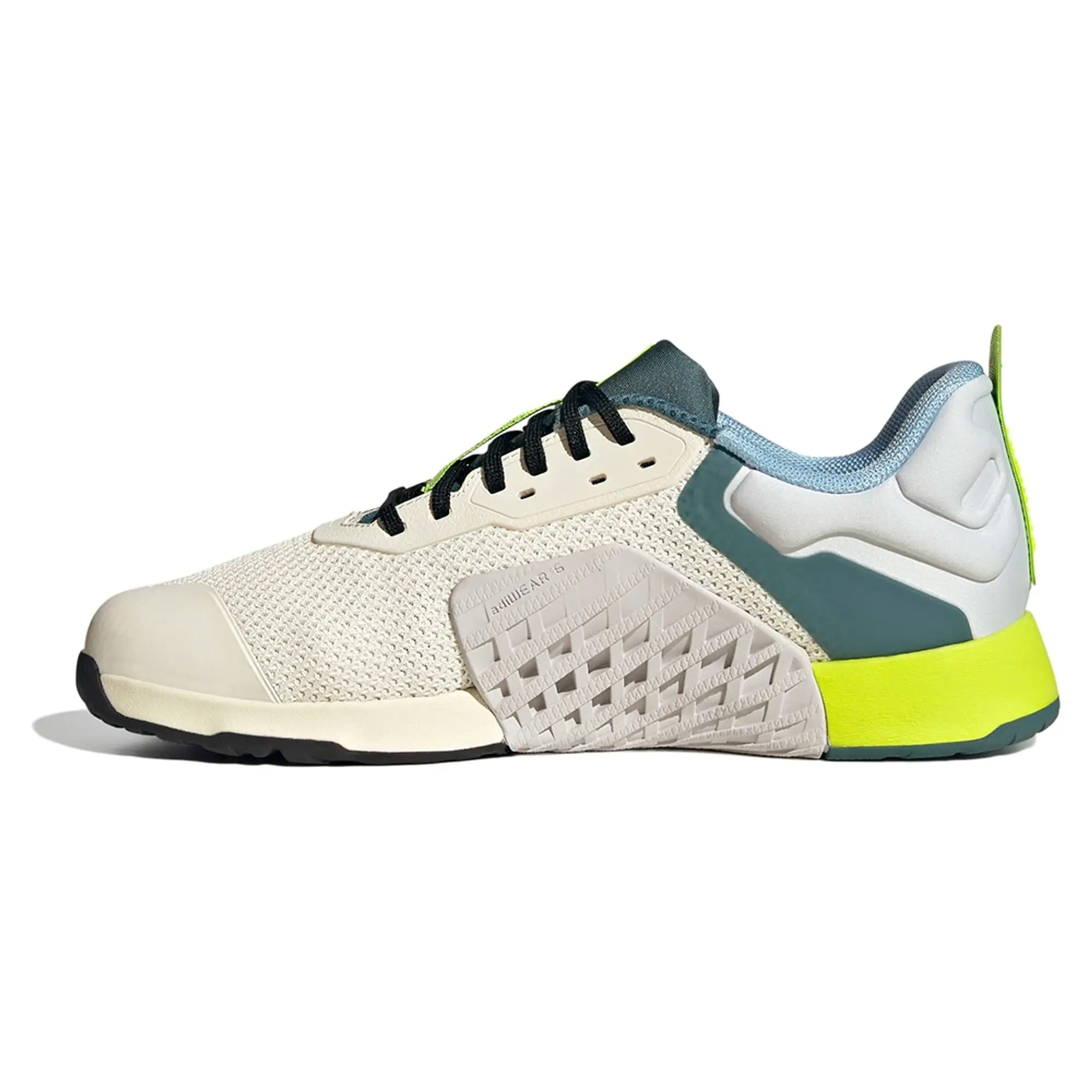 Adidas Dropset 3 Strength Trainers