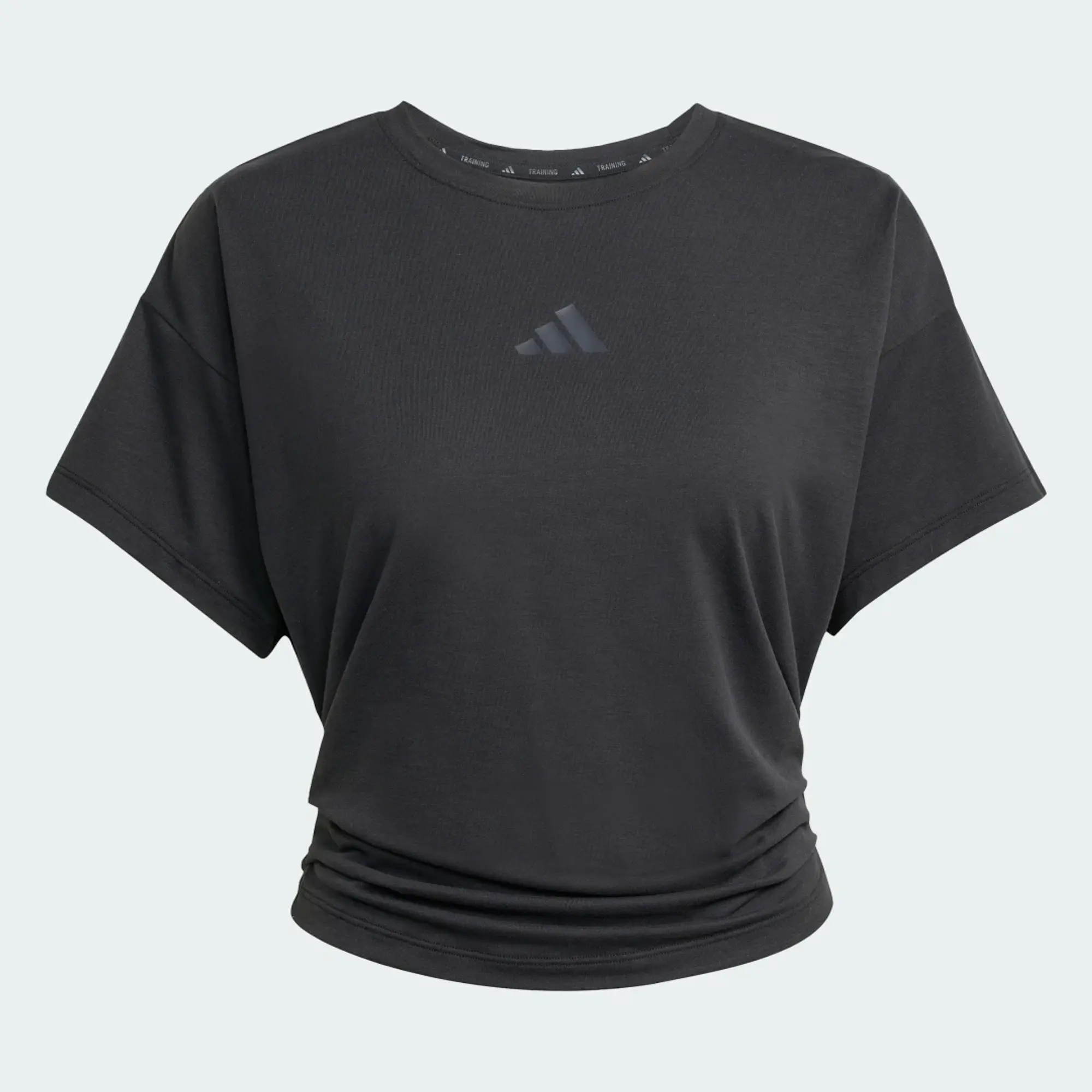 adidas Power T-Shirt