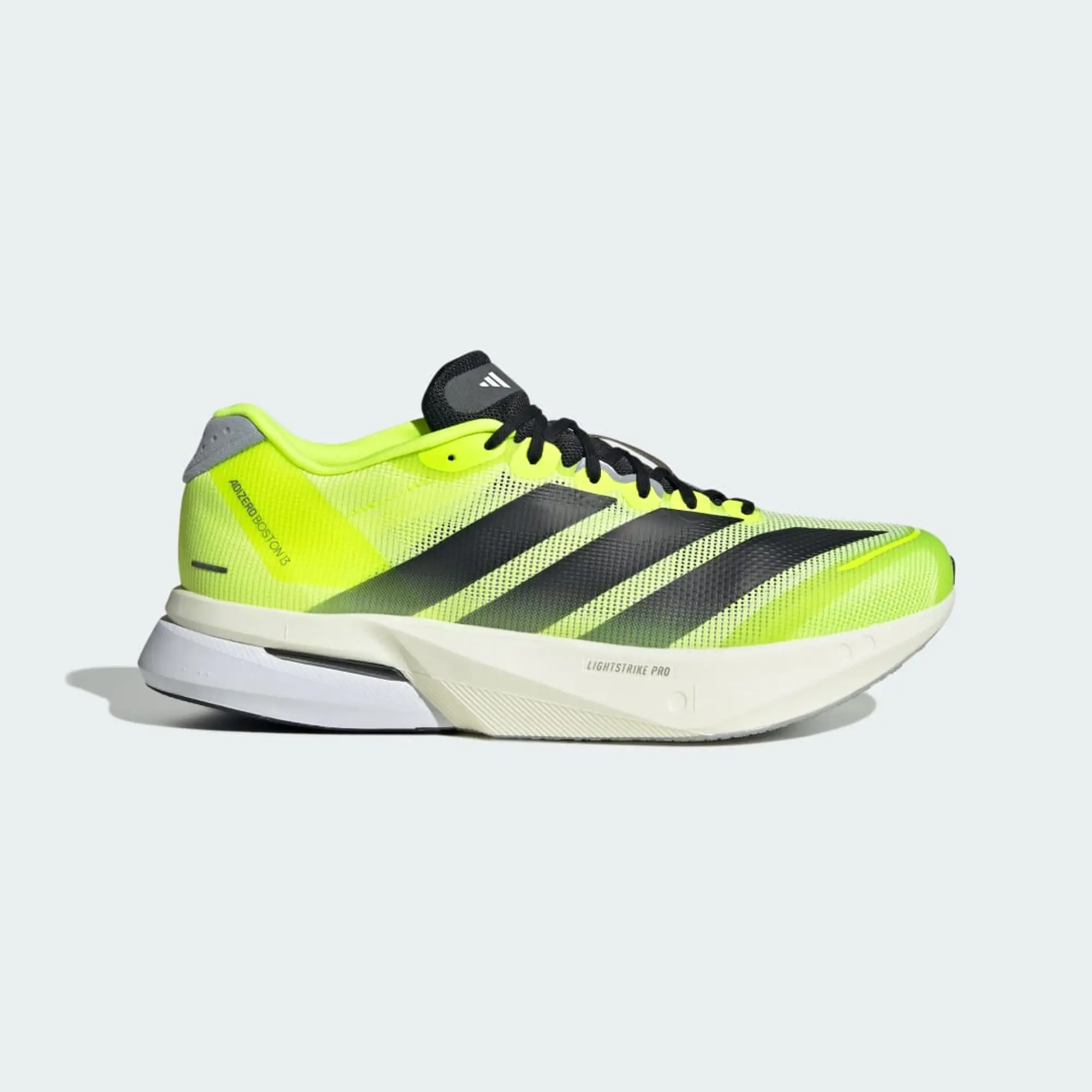 adidas Adizero Boston 13 Shoes