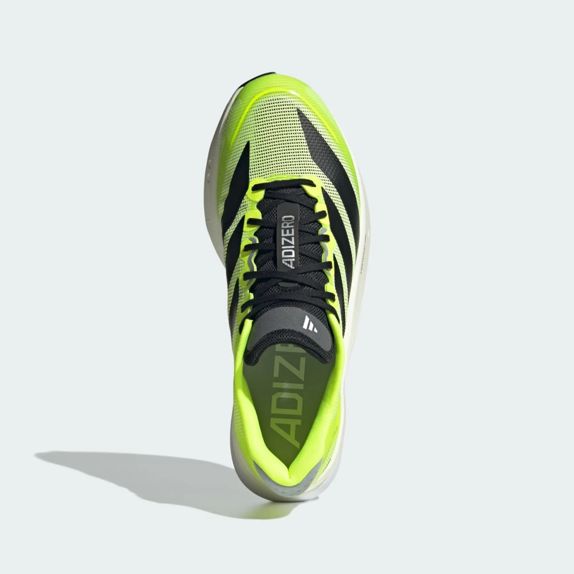 adidas Adizero Boston 13 Shoes | JS4933 | FOOTY.COM