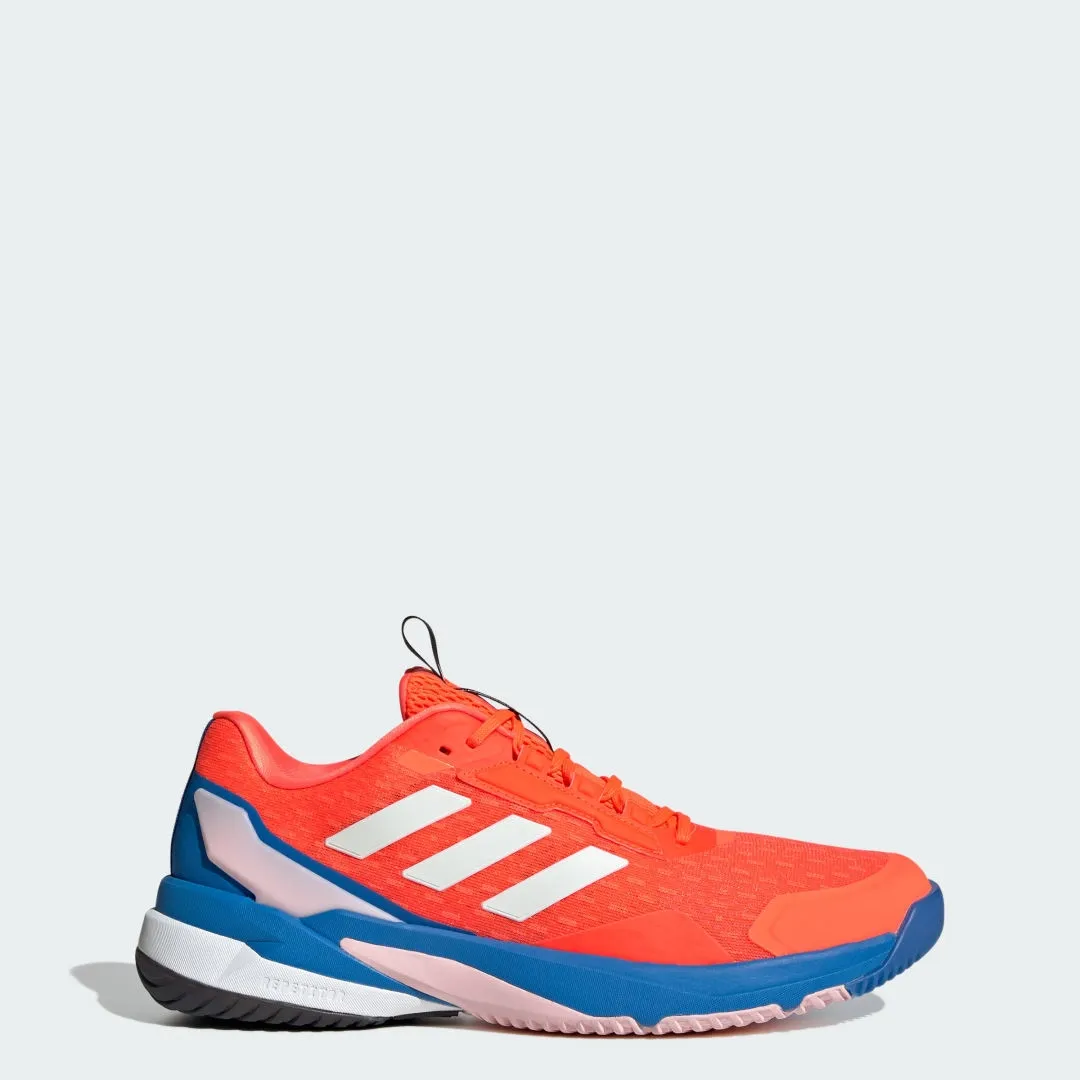 adidas Crazyflight 6 Indoor Shoes | HP7033 | FOOTY.COM