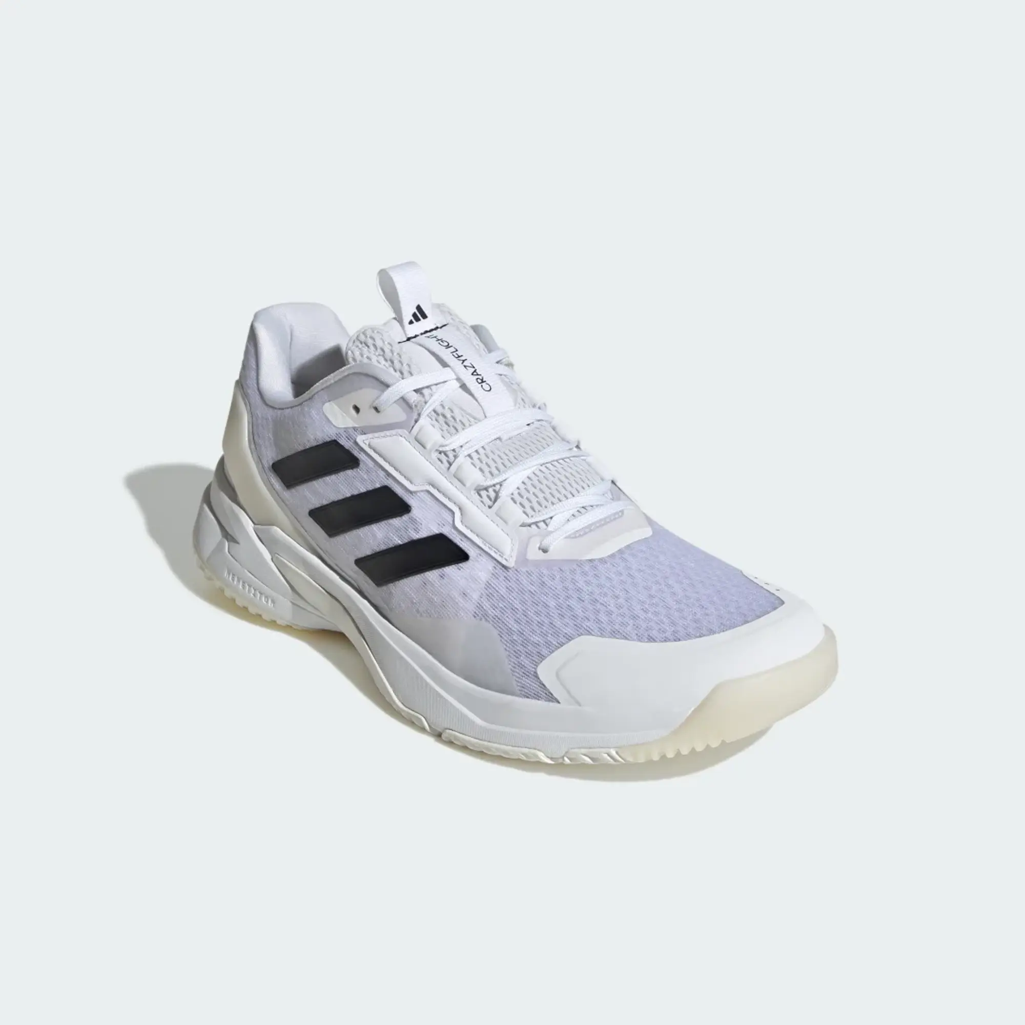 adidas Crazyflight 6 Indoor Shoes