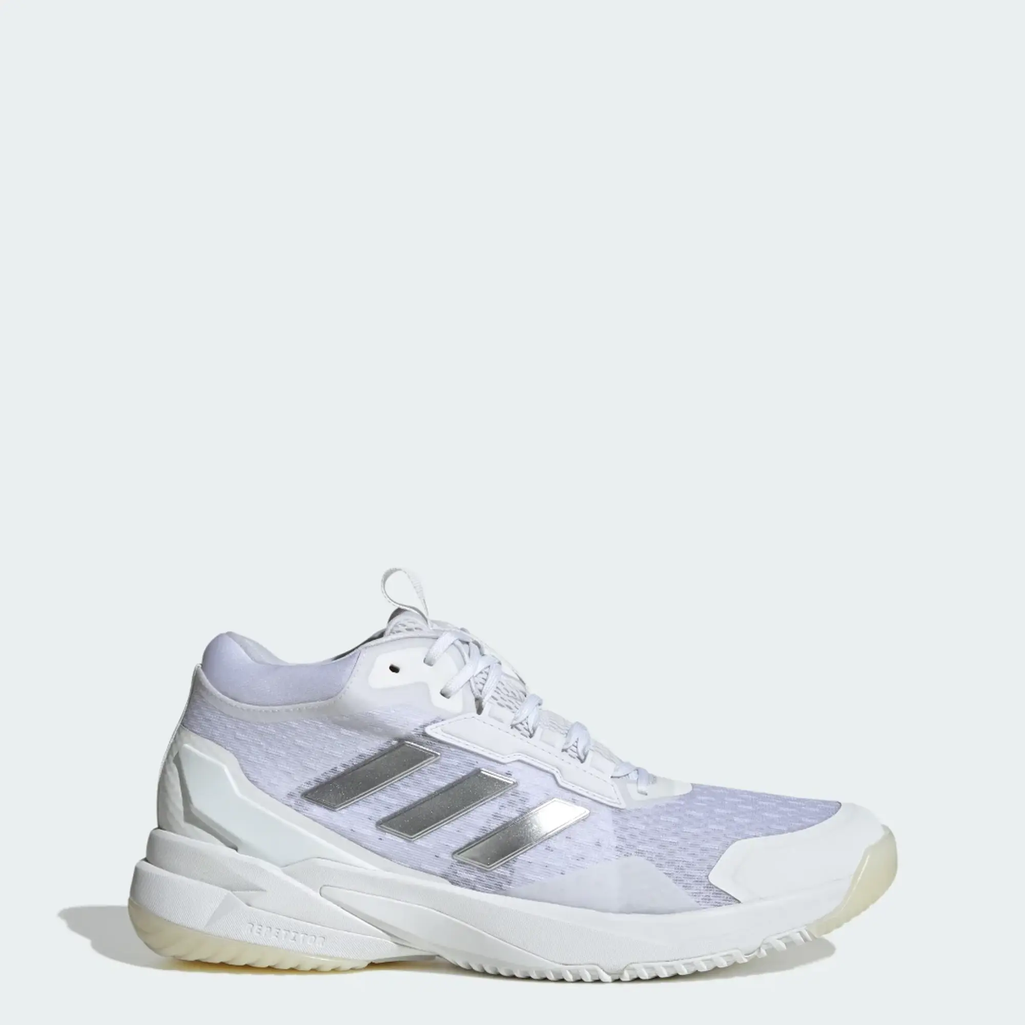 adidas Crazyflight 6 Mid Indoor Shoes
