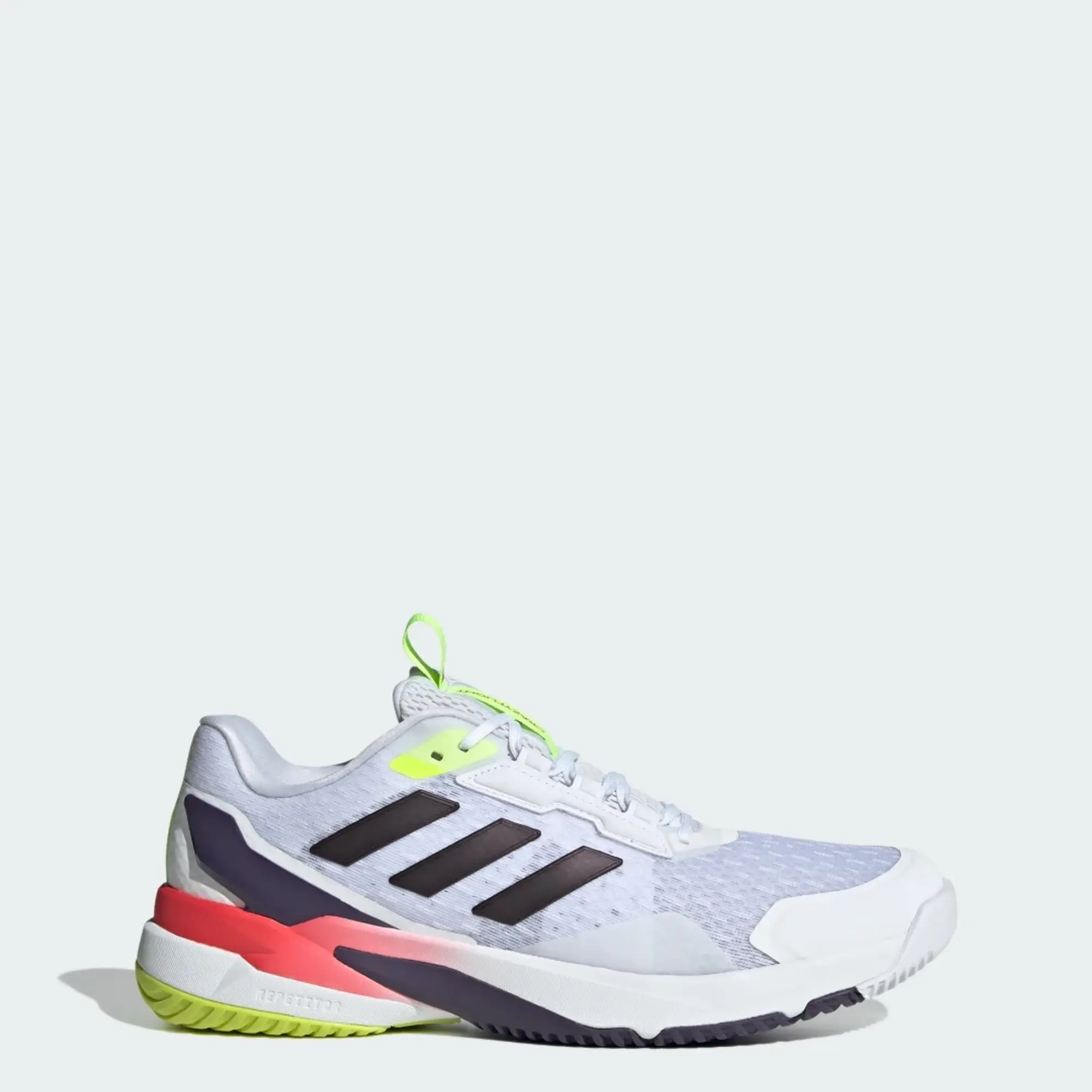 adidas Crazyflight 6 Indoor Shoes