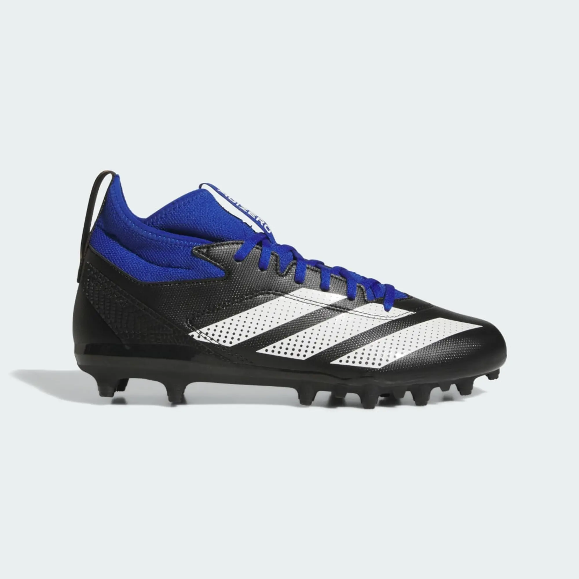 adidas Adizero Impact.2 Football Cleats