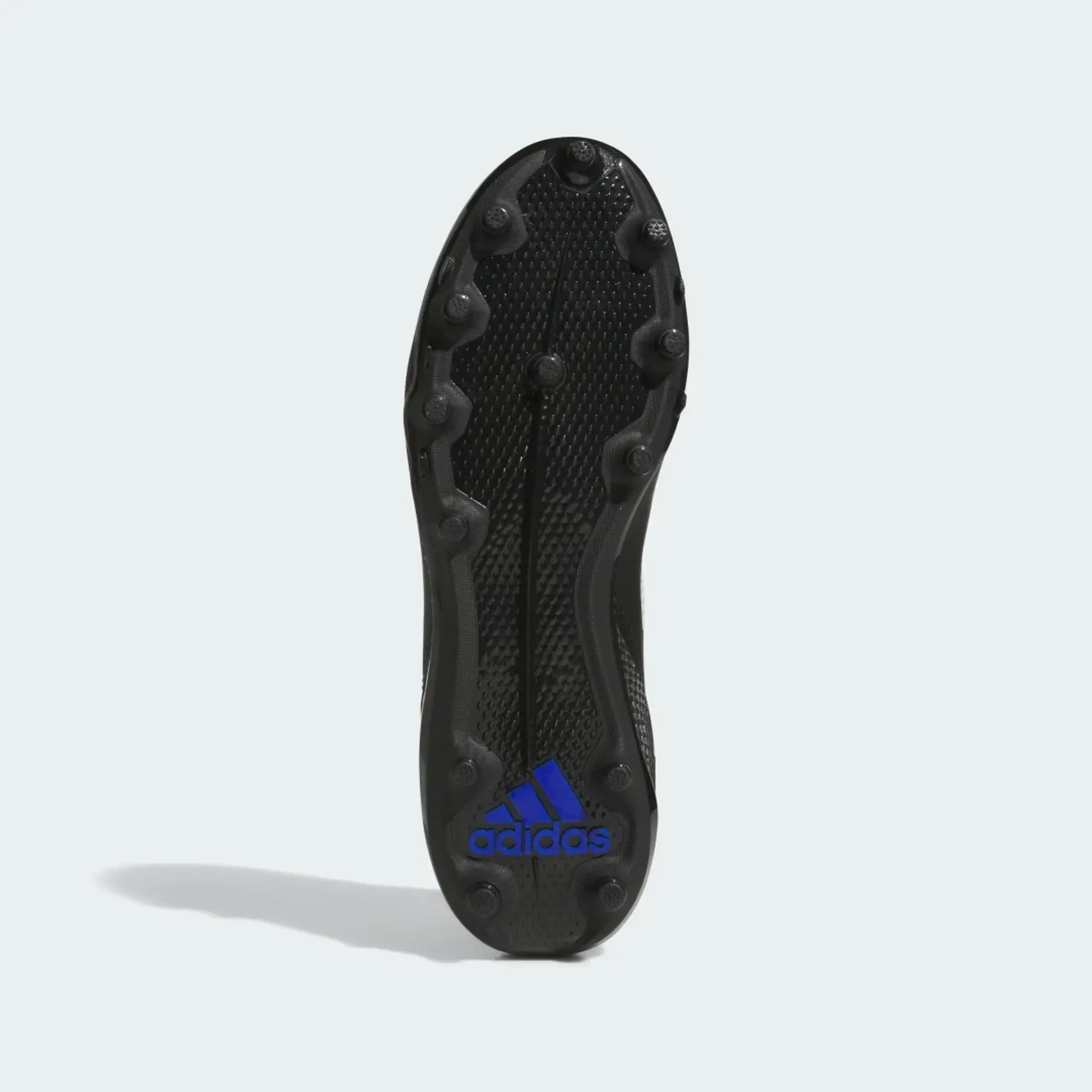 adidas Adizero Impact.2 Football Cleats
