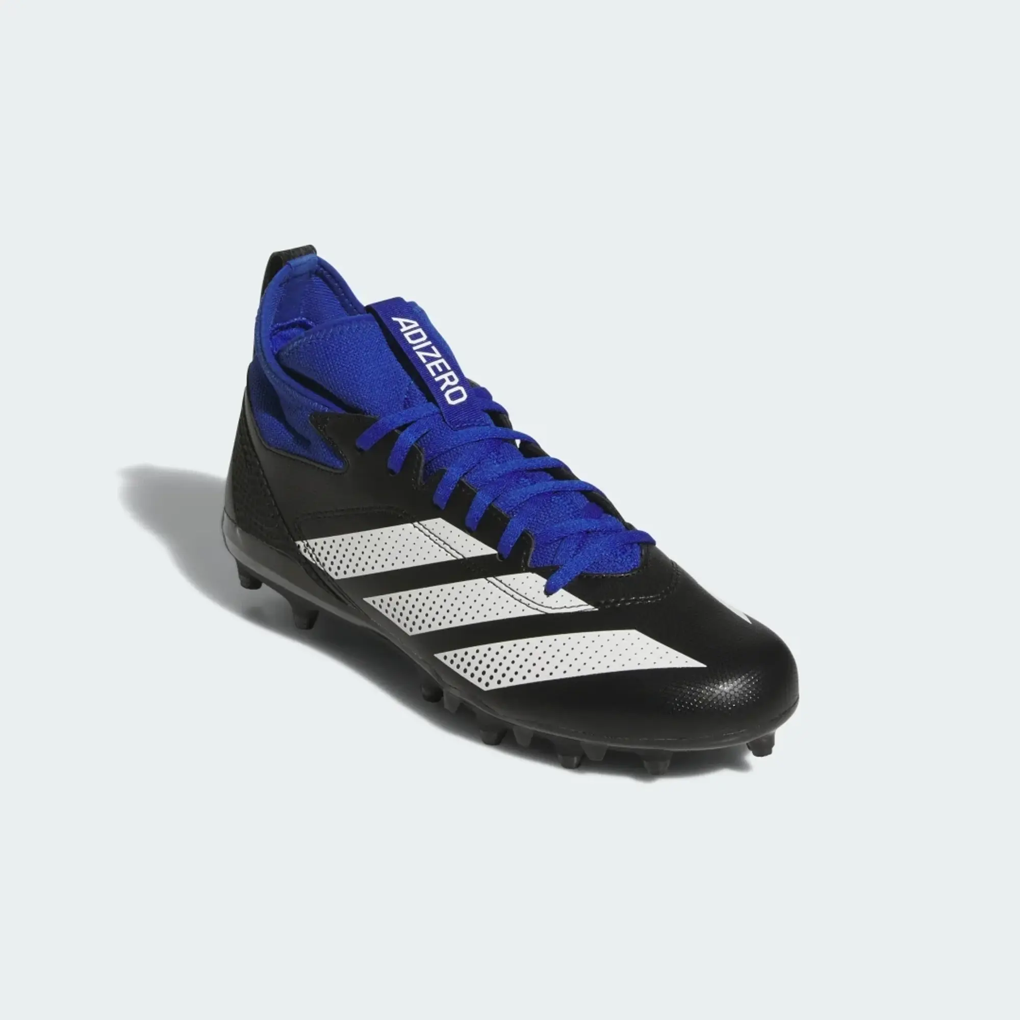 adidas Adizero Impact.2 Football Cleats