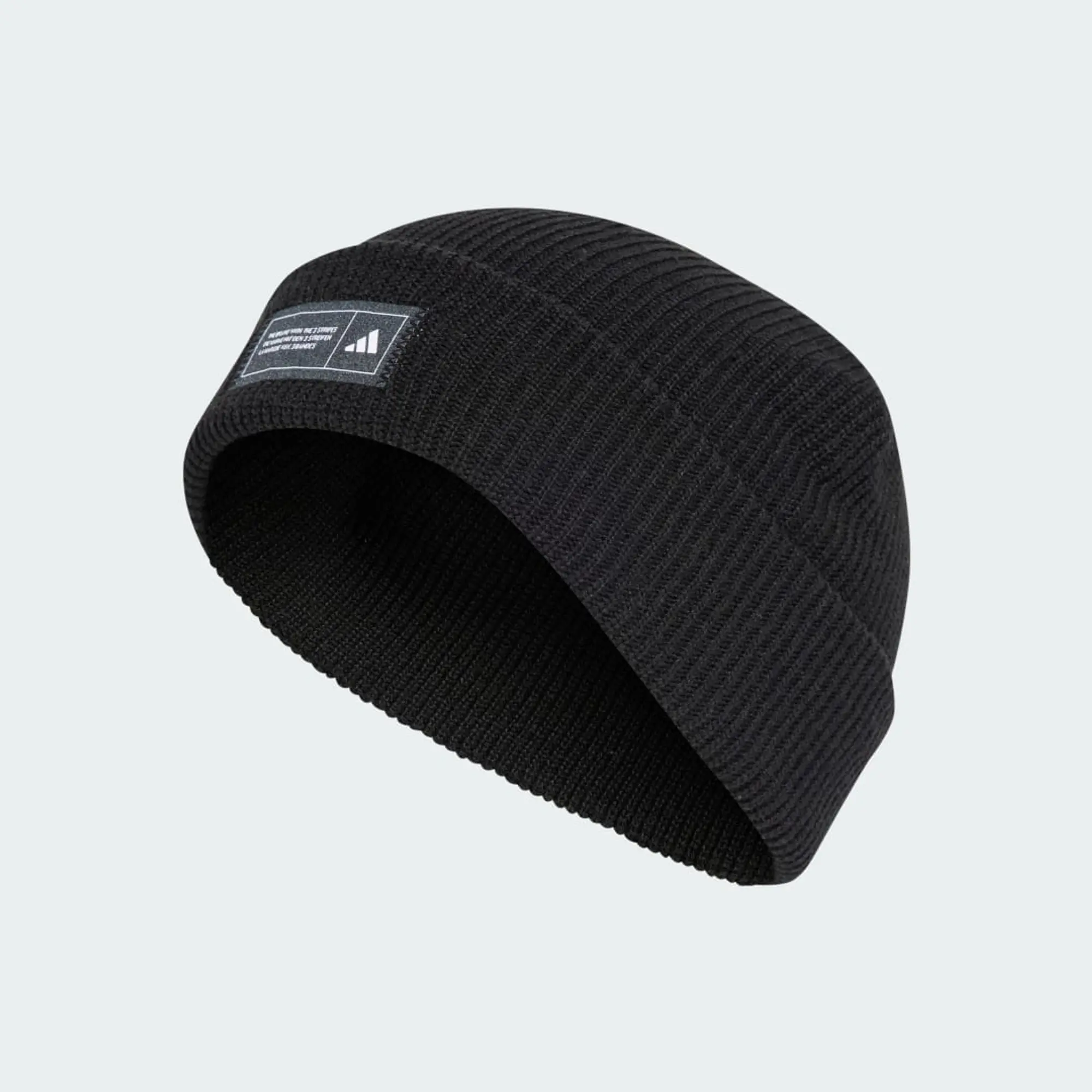 adidas Essentials Cuffed Beanie
