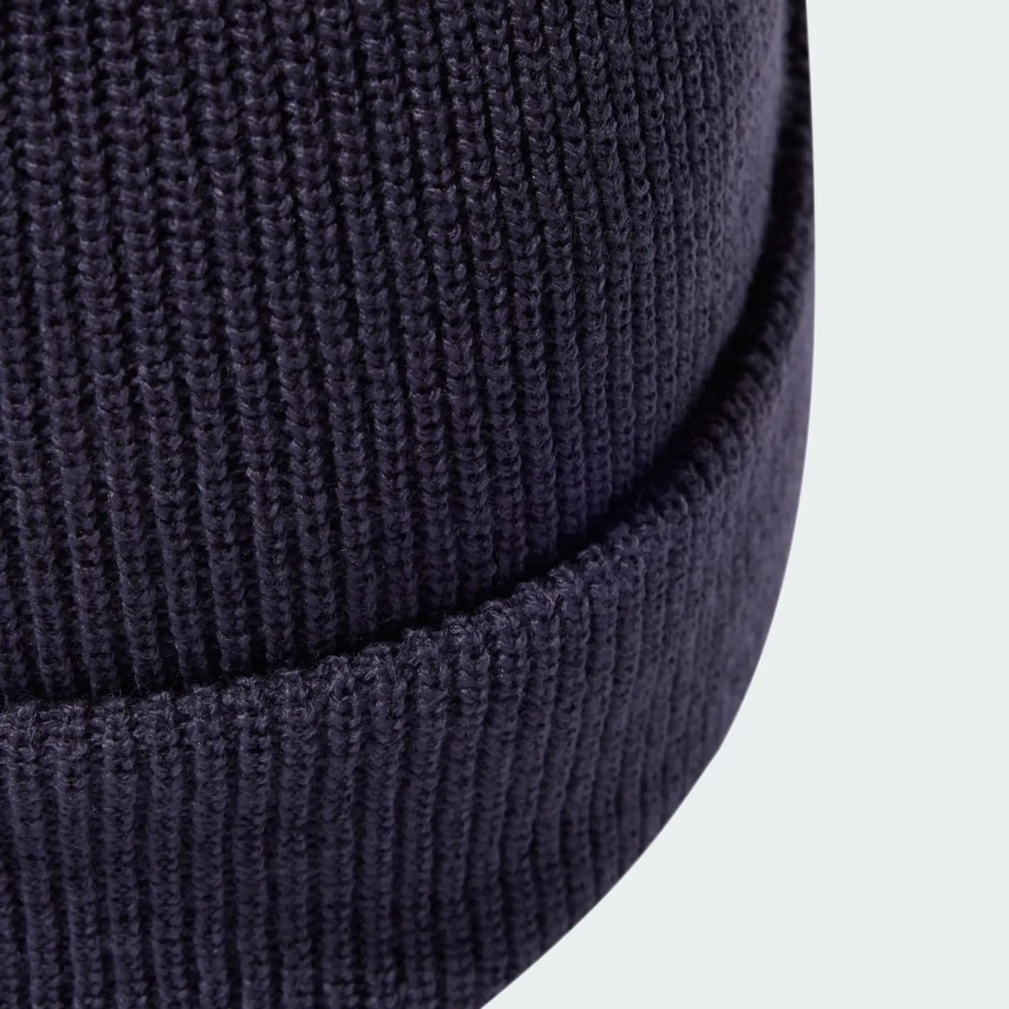 adidas Essentials Cuffed Beanie