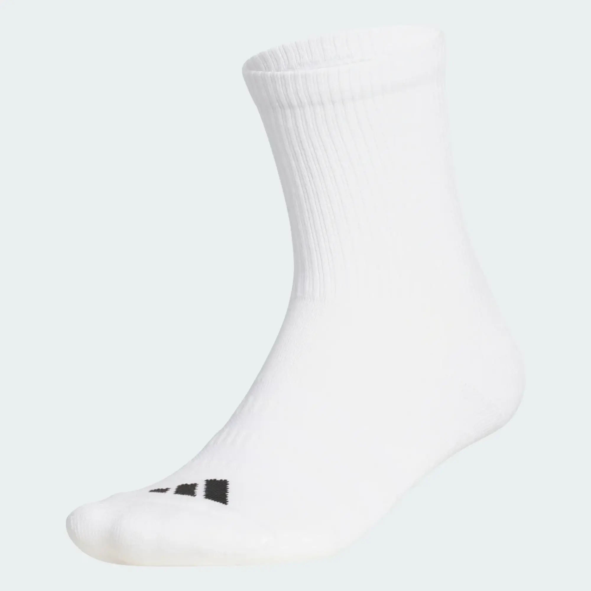 adidas Half-Crew Performance Socks