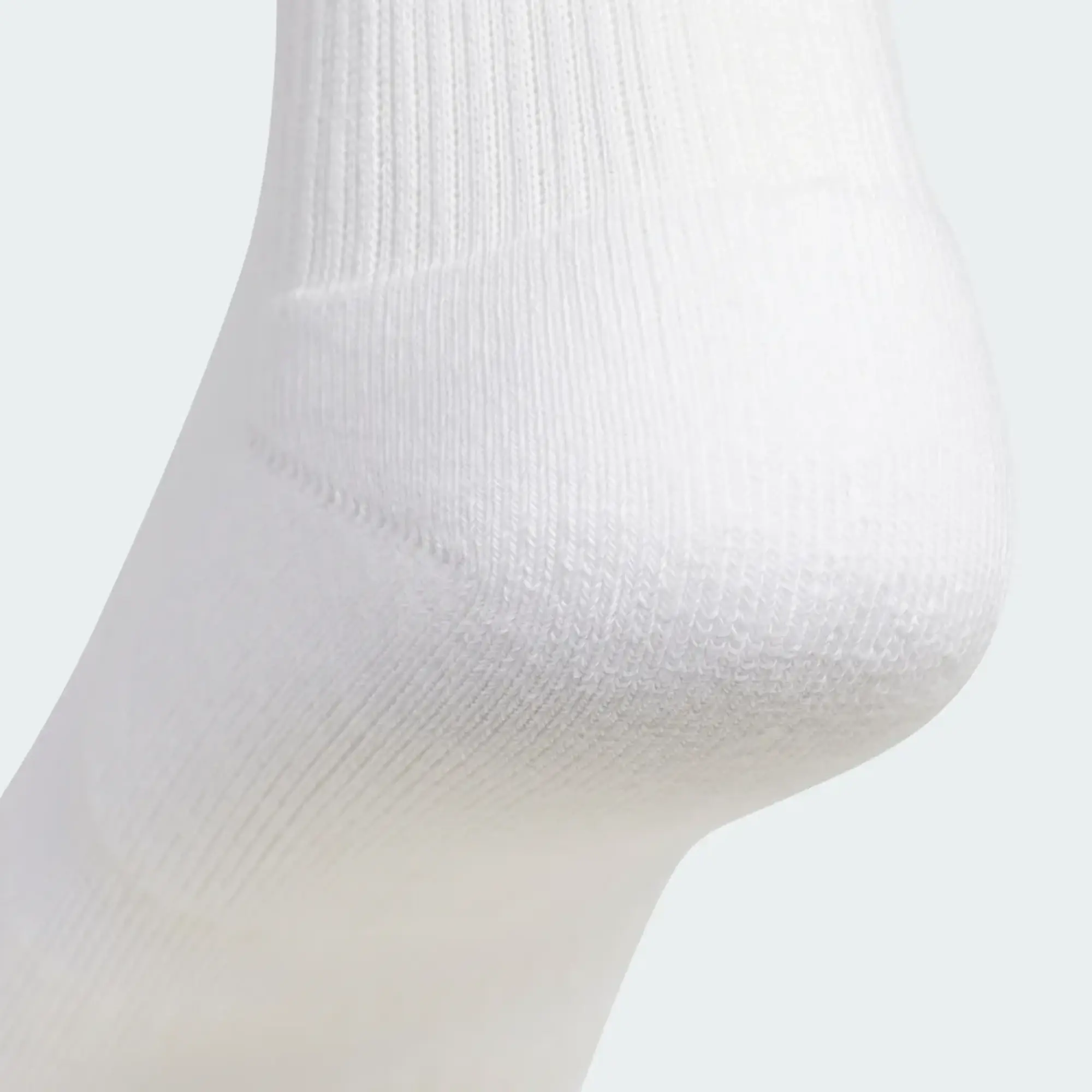 adidas Half-Crew Performance Socks