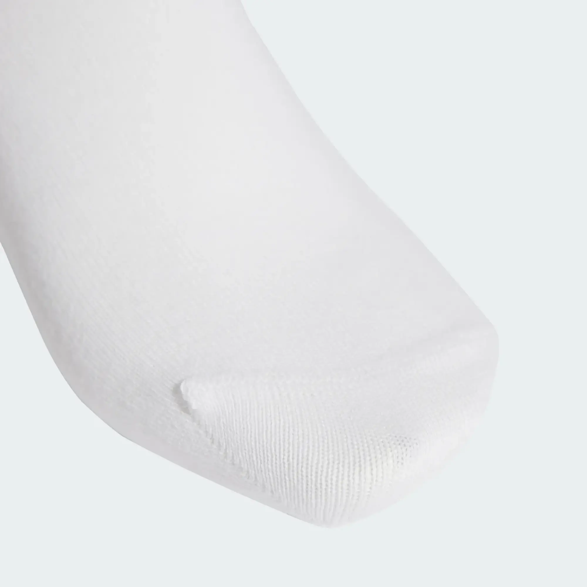 adidas Adibreak Crew Socks 2 Pairs