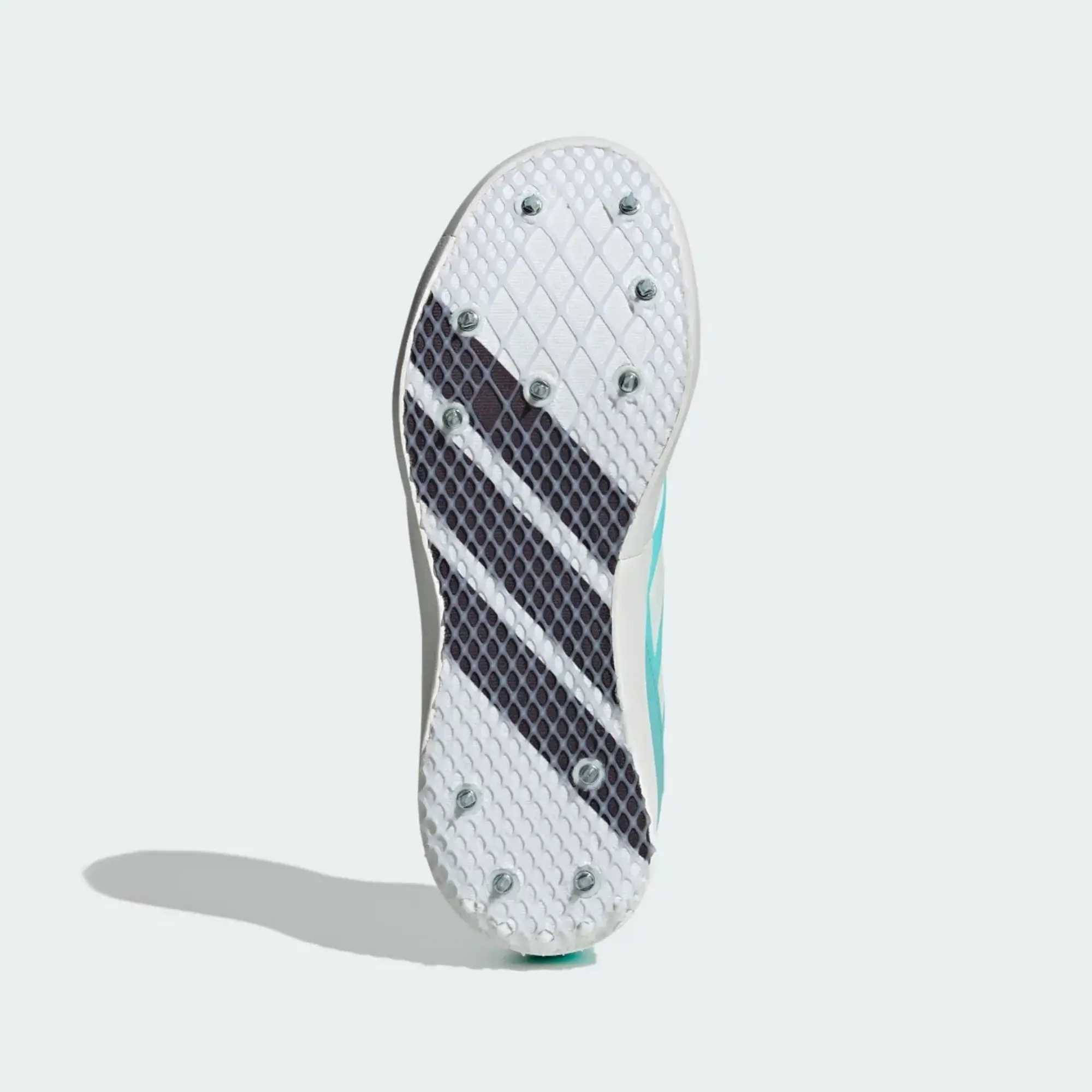 adidas Adizero Javelin Running Shoes