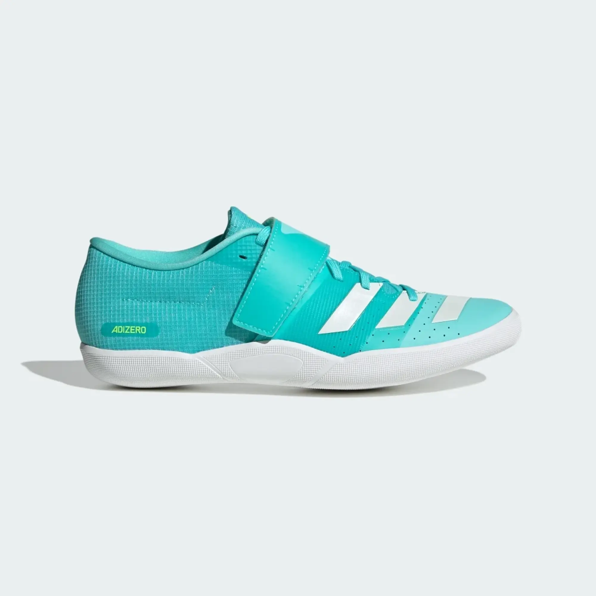 adidas Adizero Throws Shoes