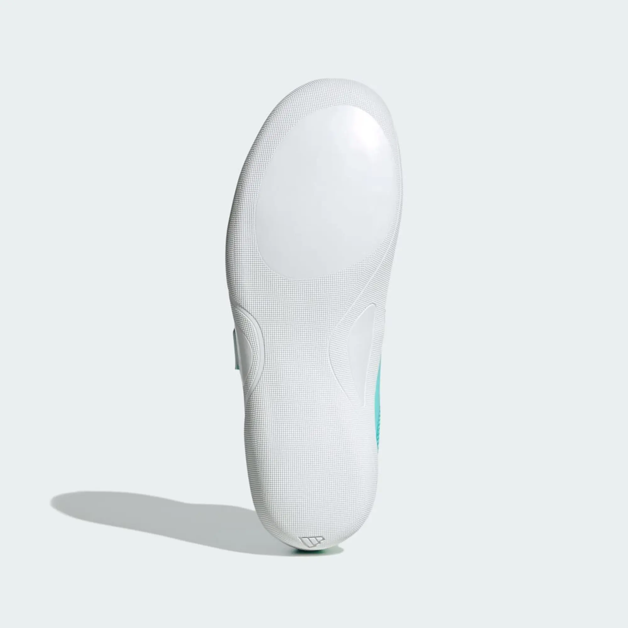 adidas Adizero Throws Shoes