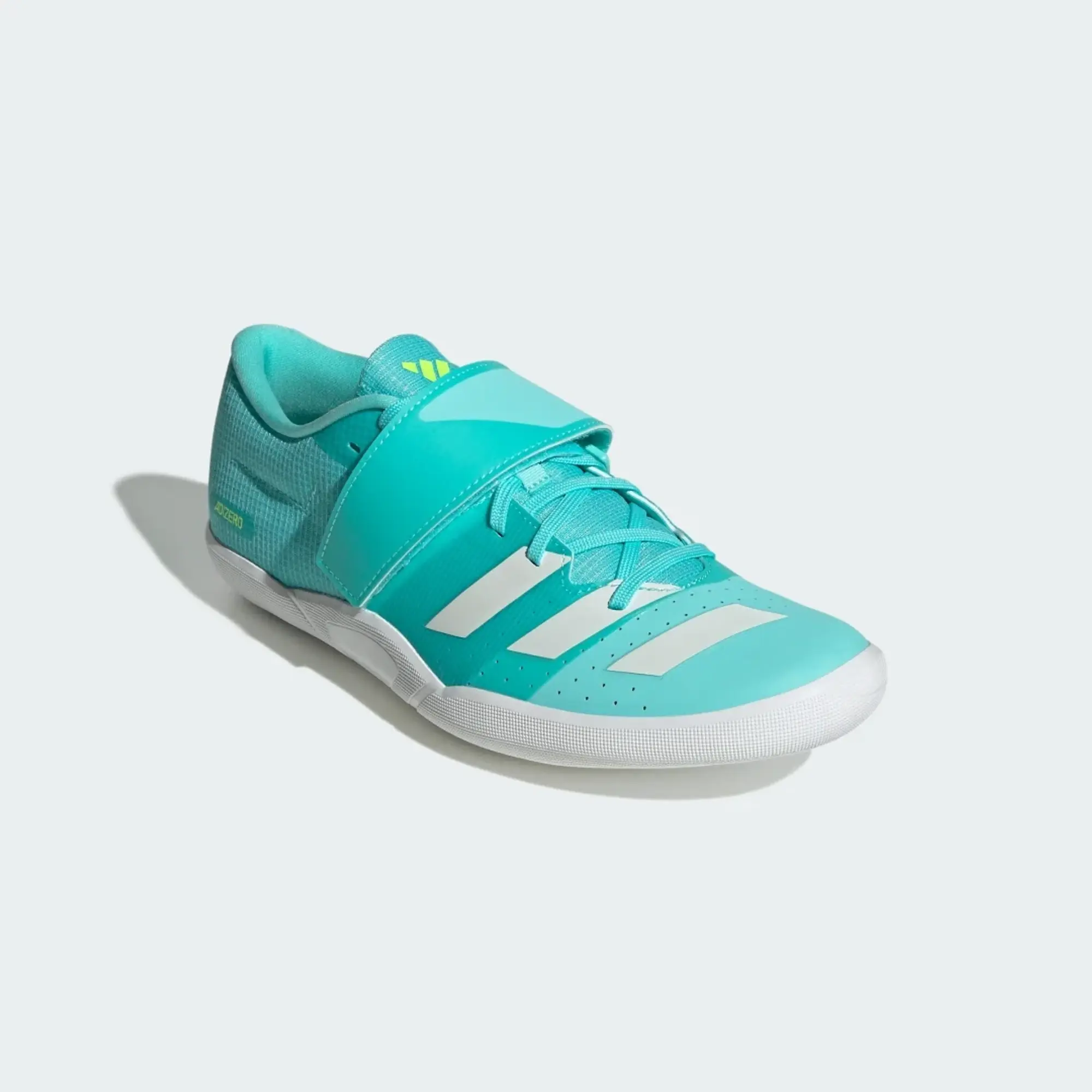 adidas Adizero Throws Shoes
