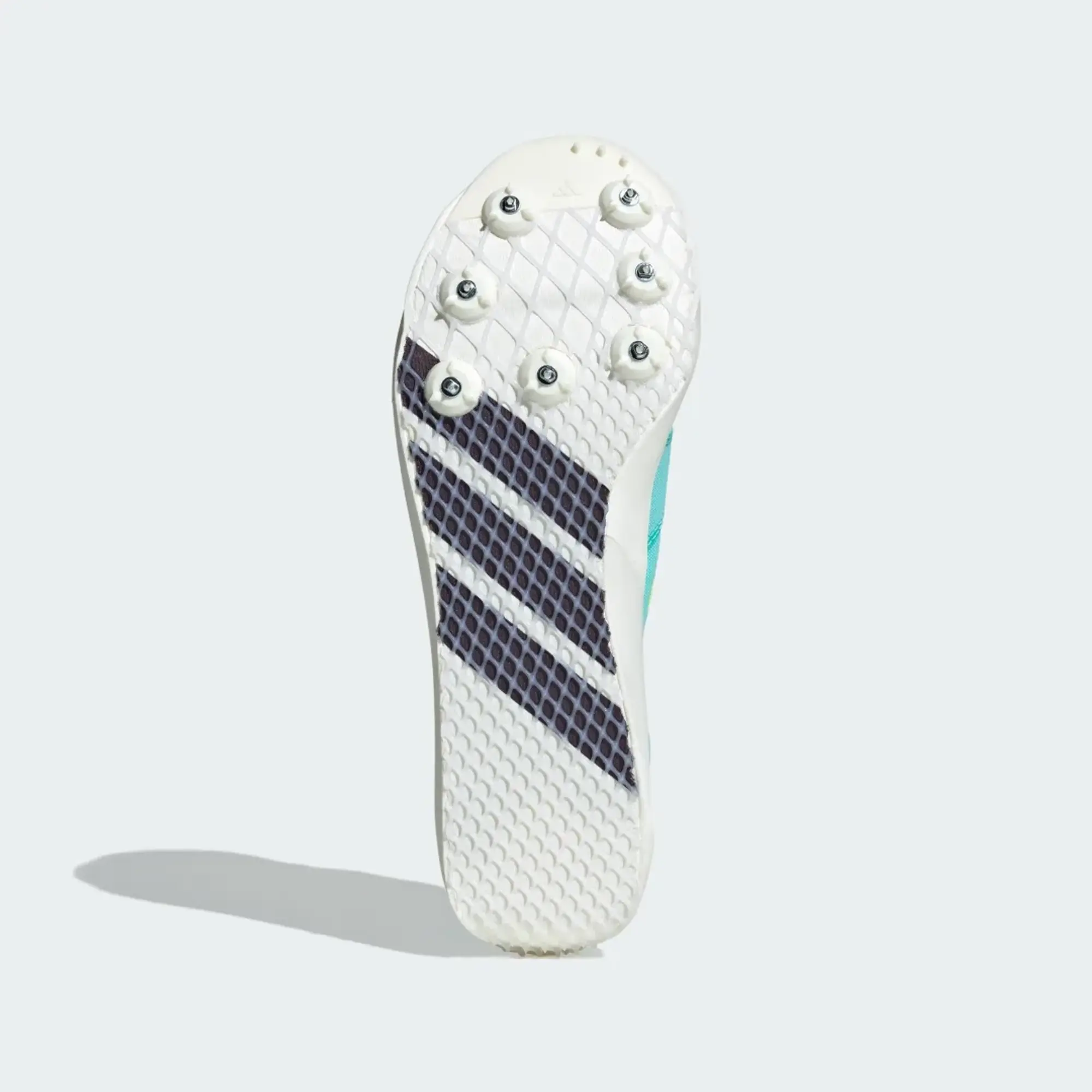 adidas Adizero TJ/PV Track and Field Shoes