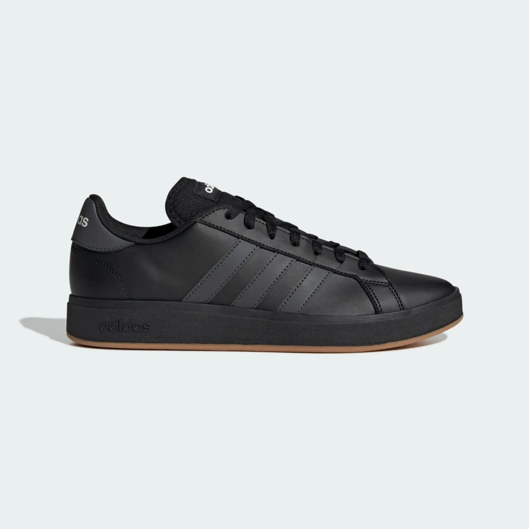 adidas Grand Court TD Lifestyle Court Casual Shoes