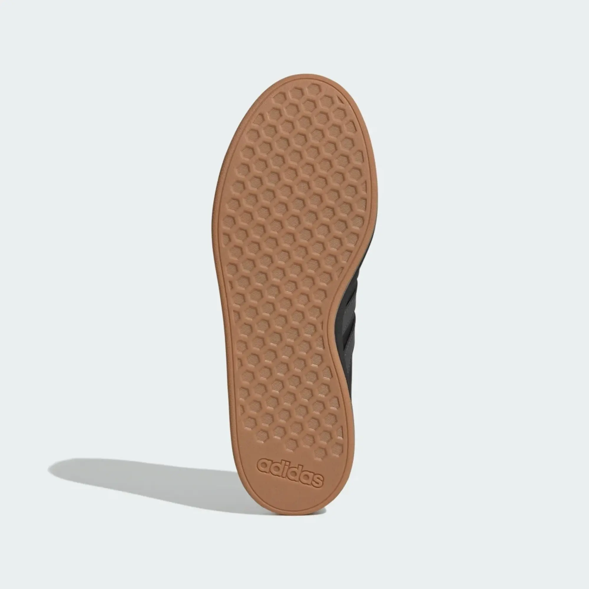 adidas Grand Court TD Lifestyle Court Casual Shoes
