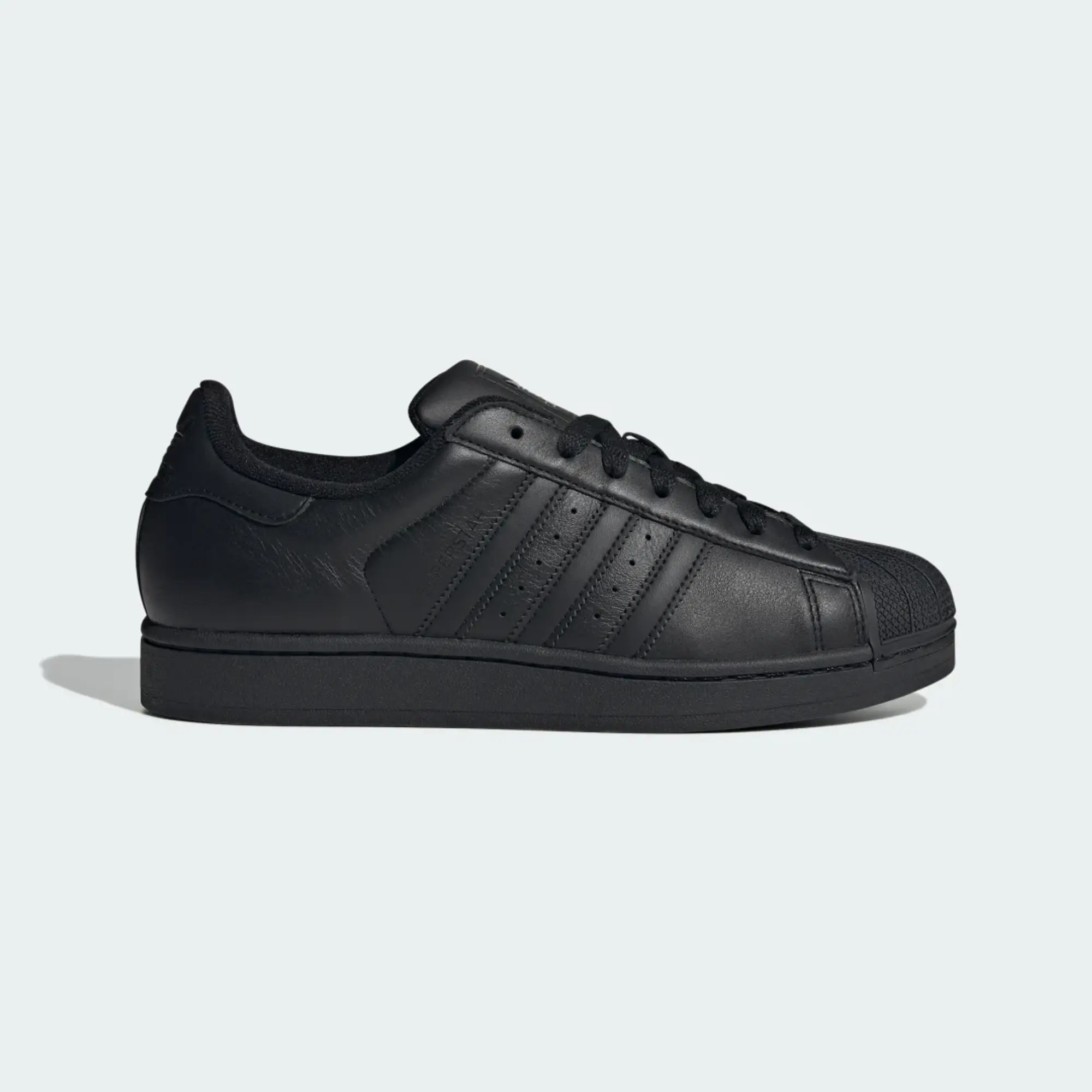 adidas Superstar II Shoes
