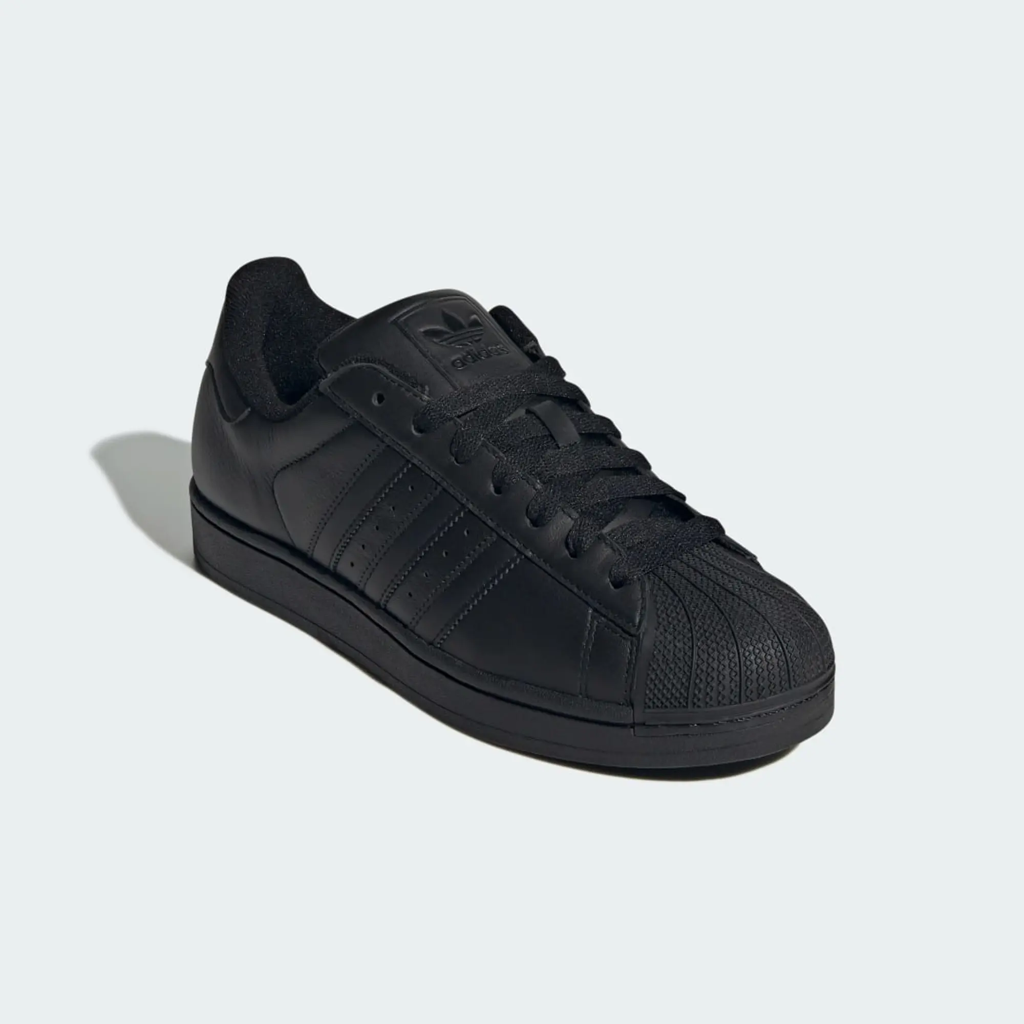 adidas Superstar II Shoes